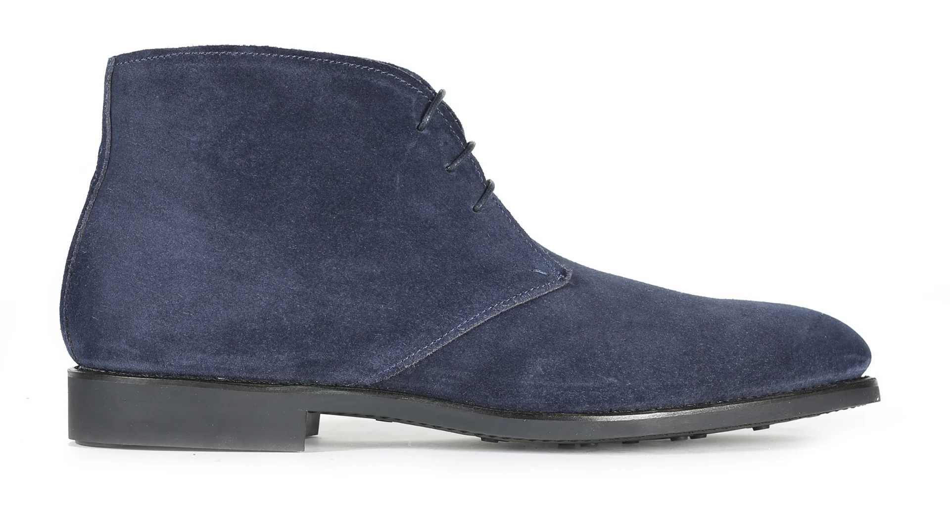 Sedgwick Navy - Image 4