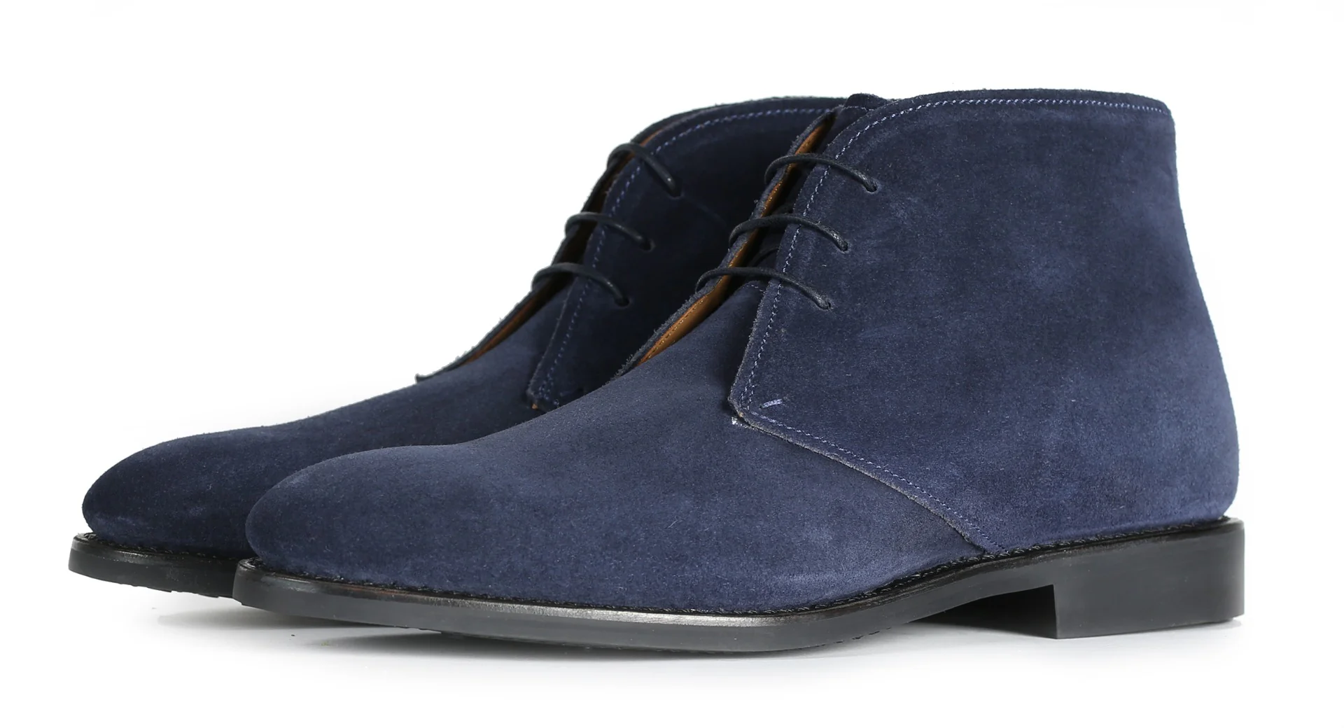 Sedgwick Navy - Image 5