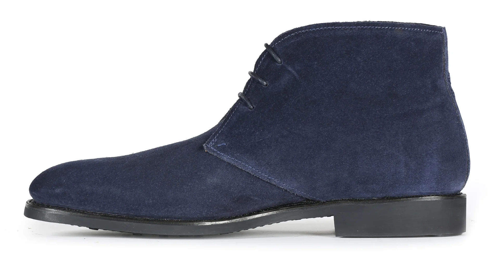 Sedgwick Navy - Image 6