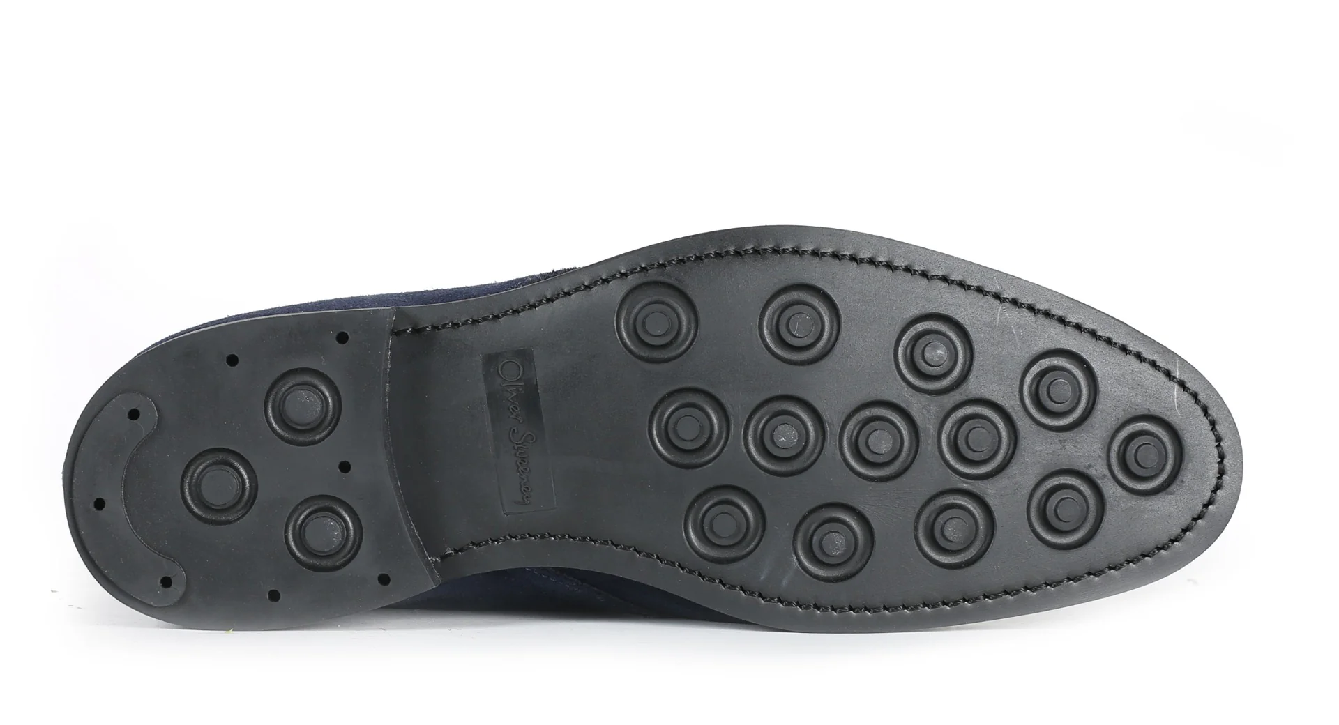 Sedgwick Navy - Image 7