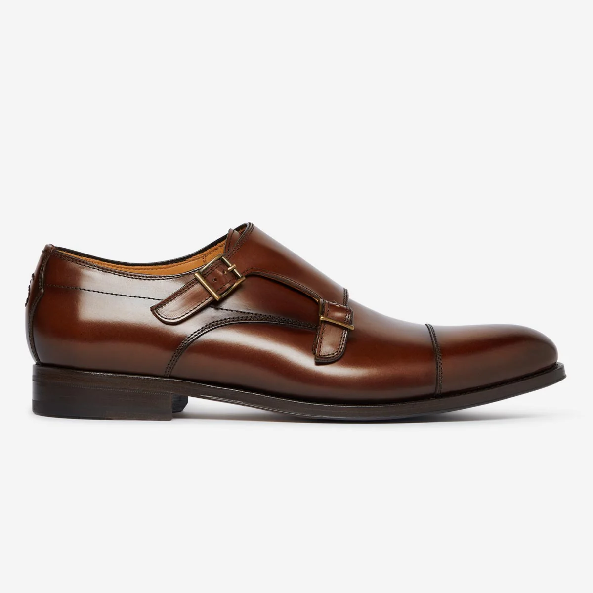 Segovia Dark Tan - Image 3
