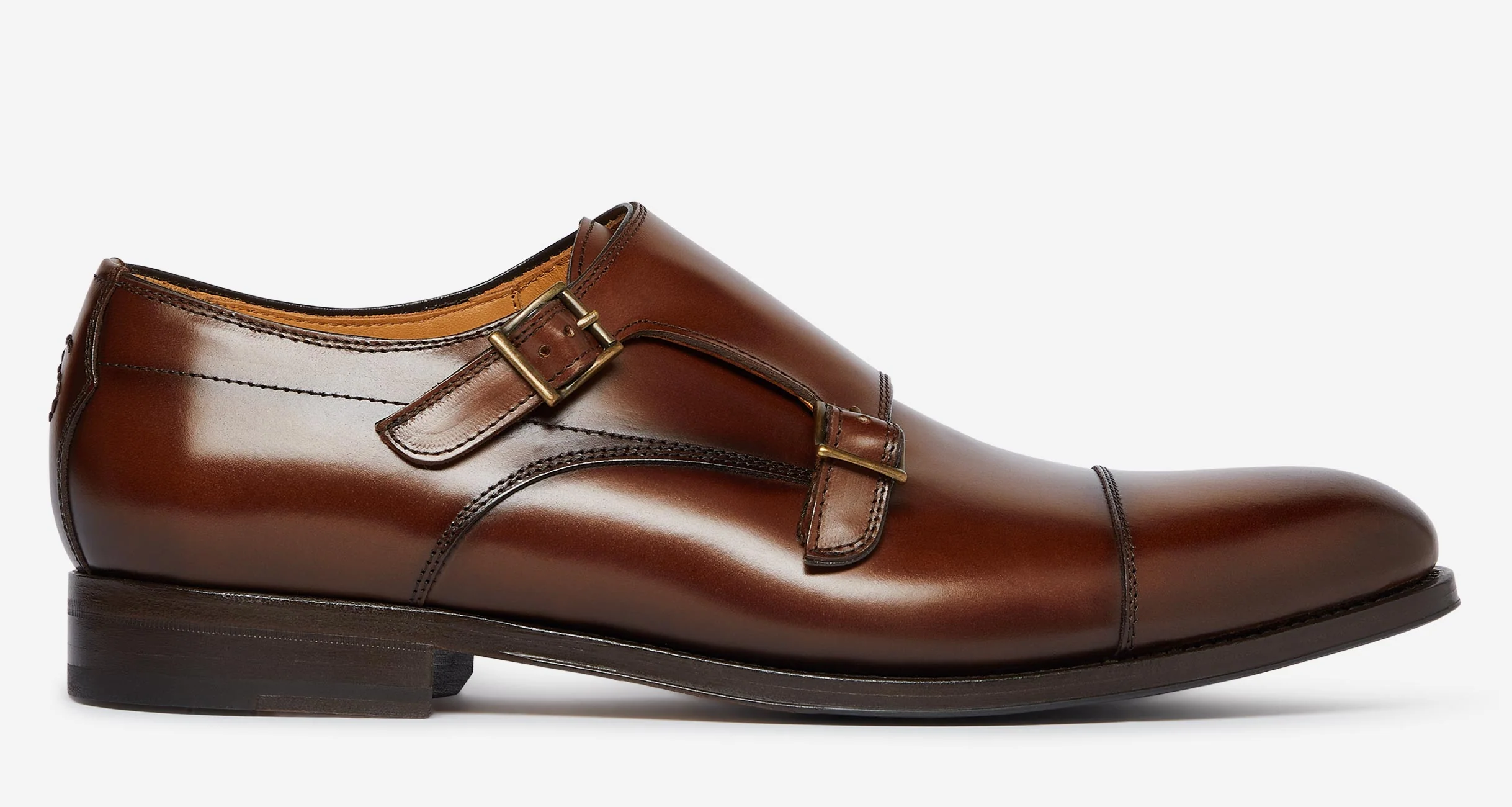 Segovia Dark Tan - Image 4