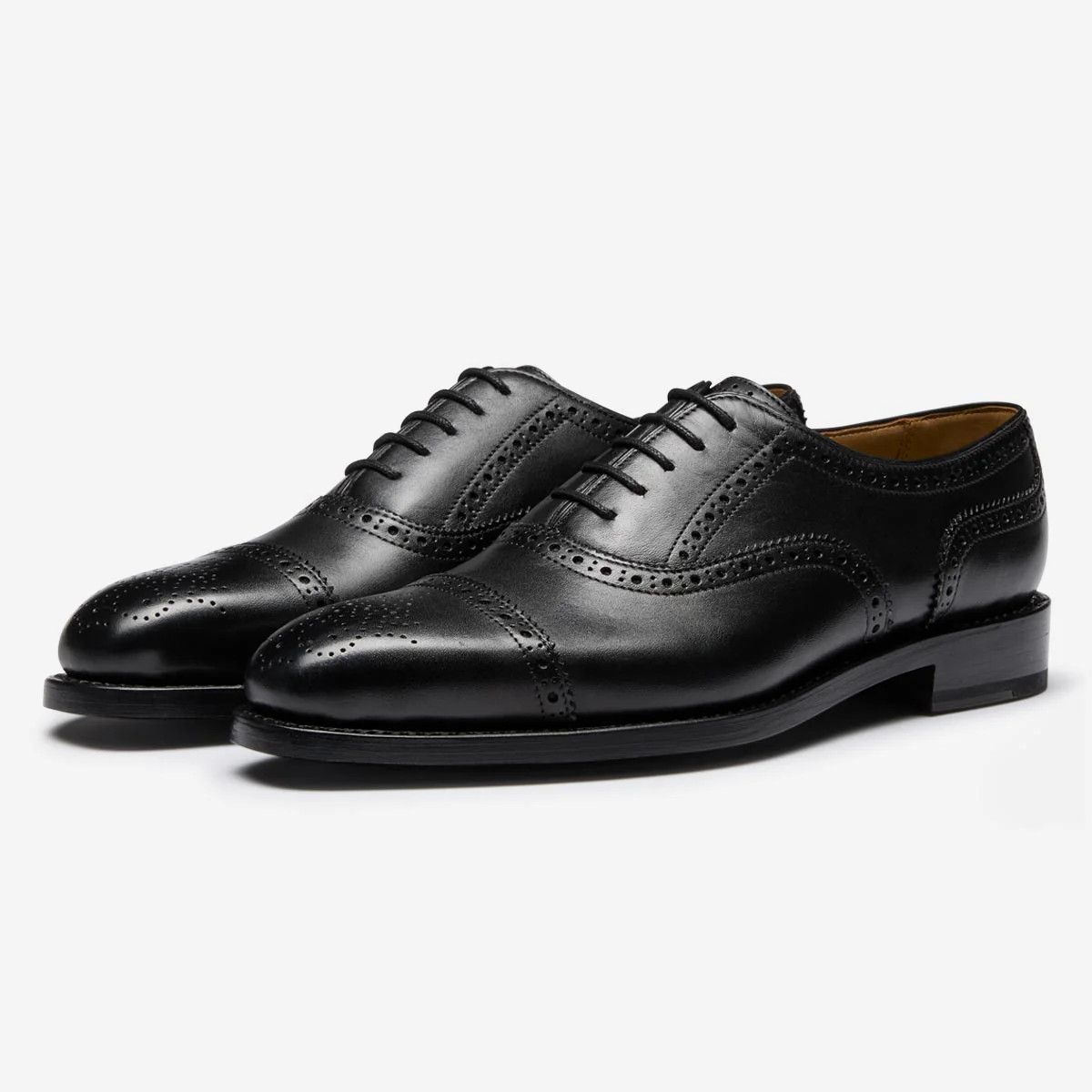 Semer Black - Image 2