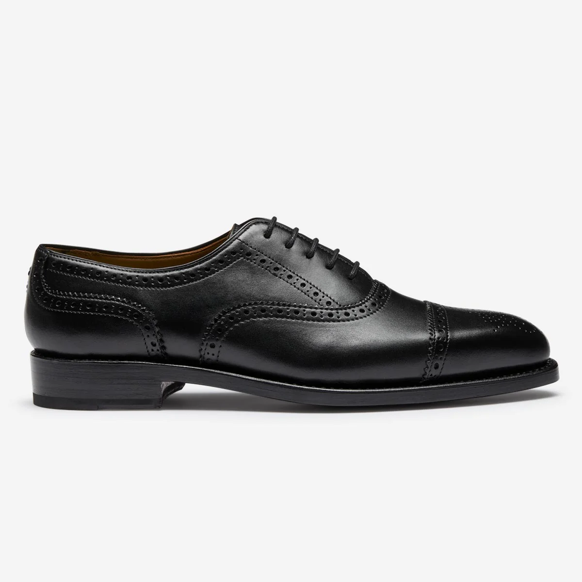 Semer Black - Image 3