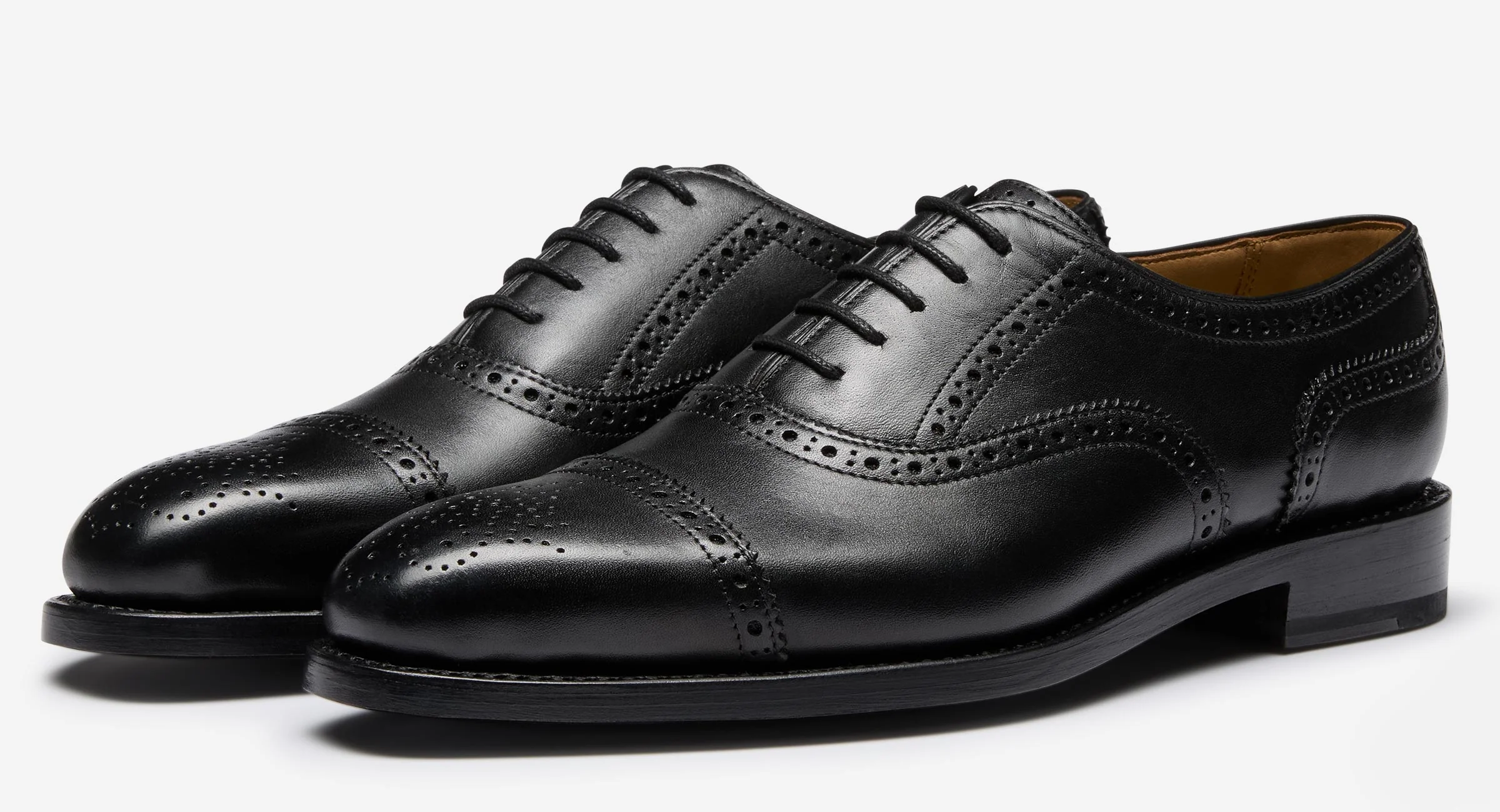 Semer Black - Image 4