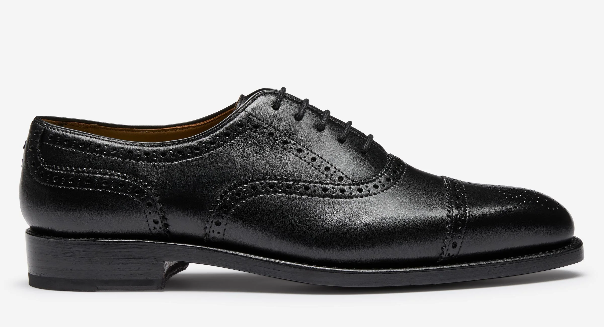 Semer Black - Image 5