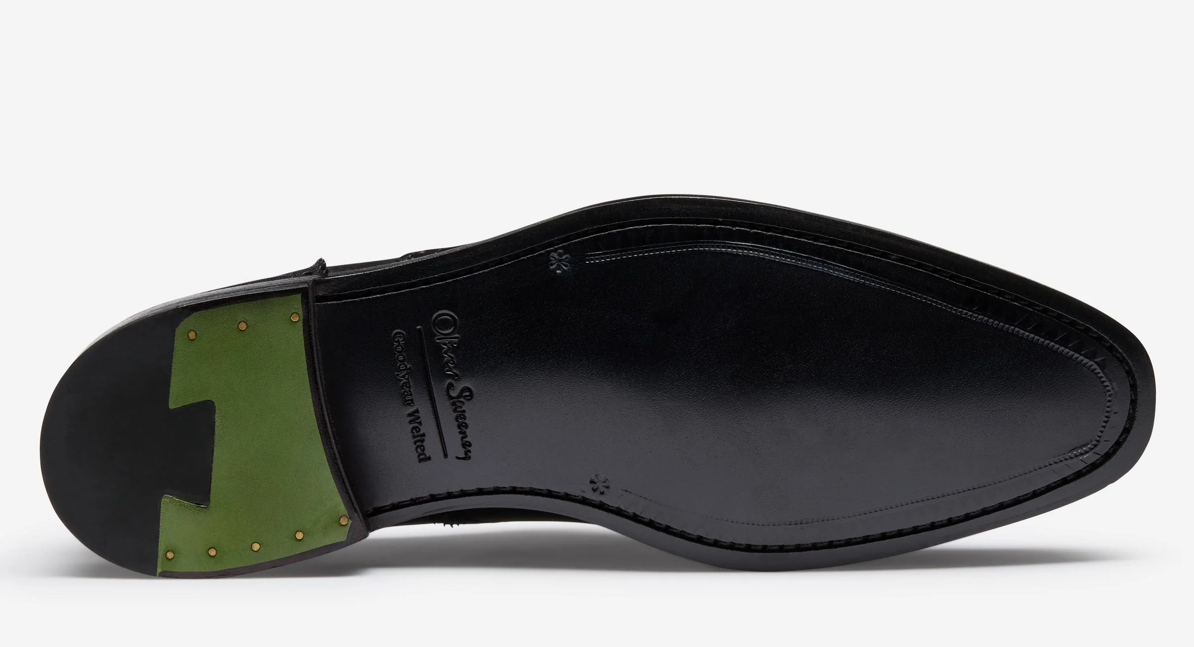 Semer Black - Image 6