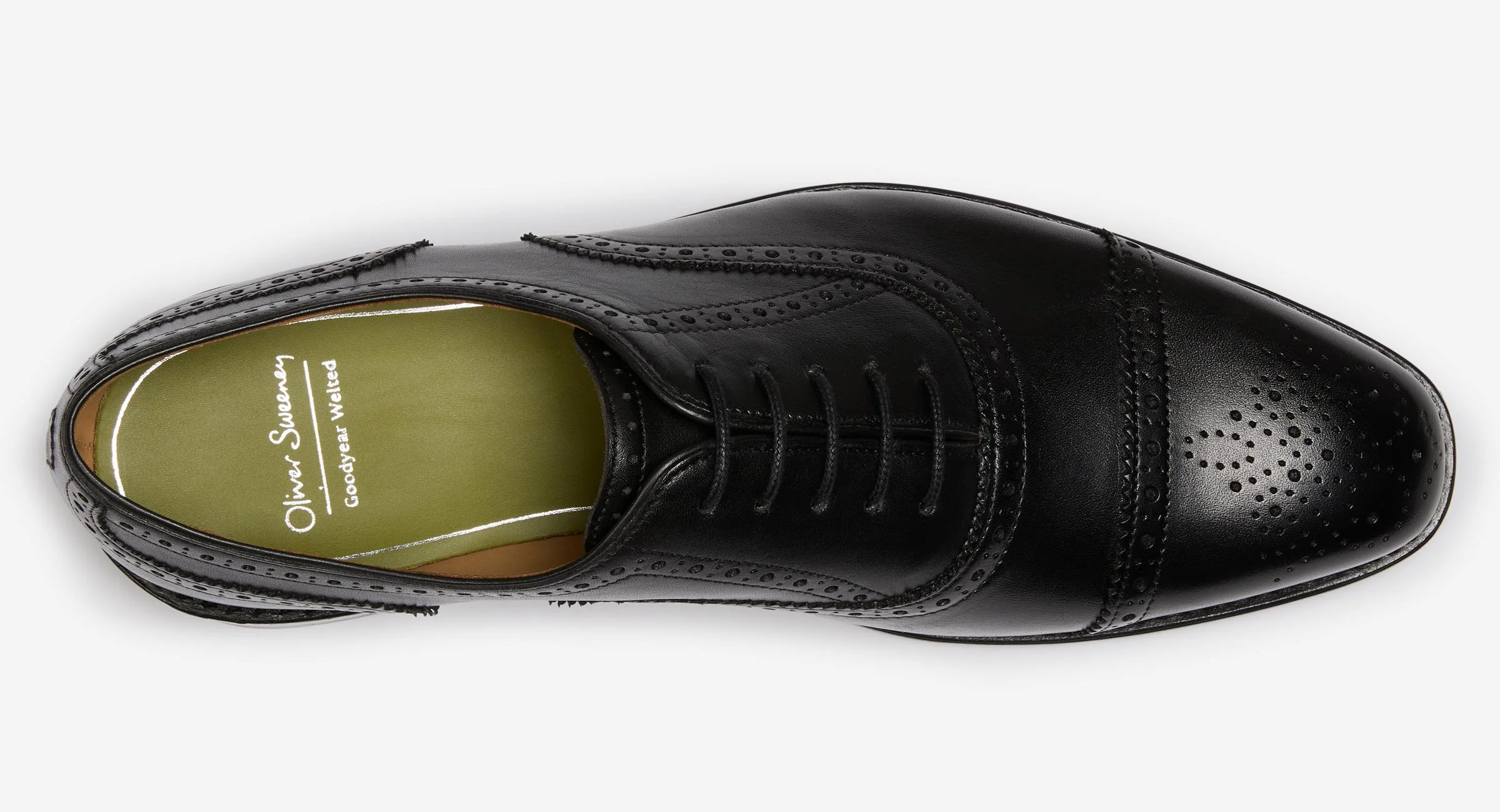 Semer Black - Image 7