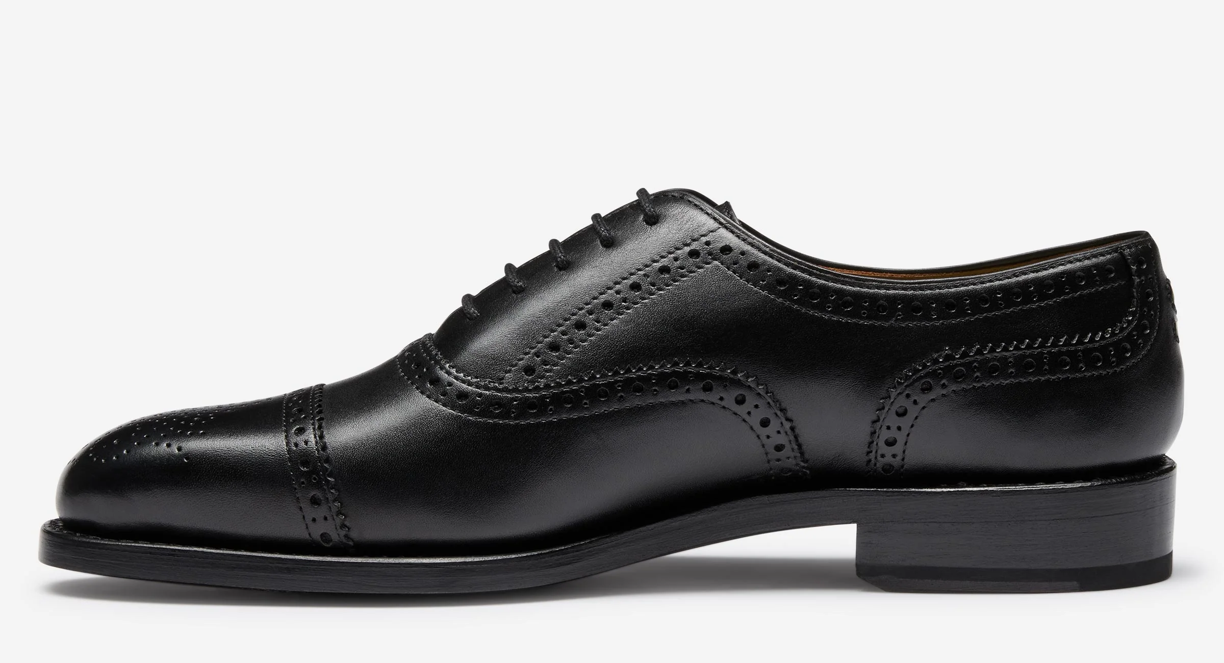 Semer Black - Image 8