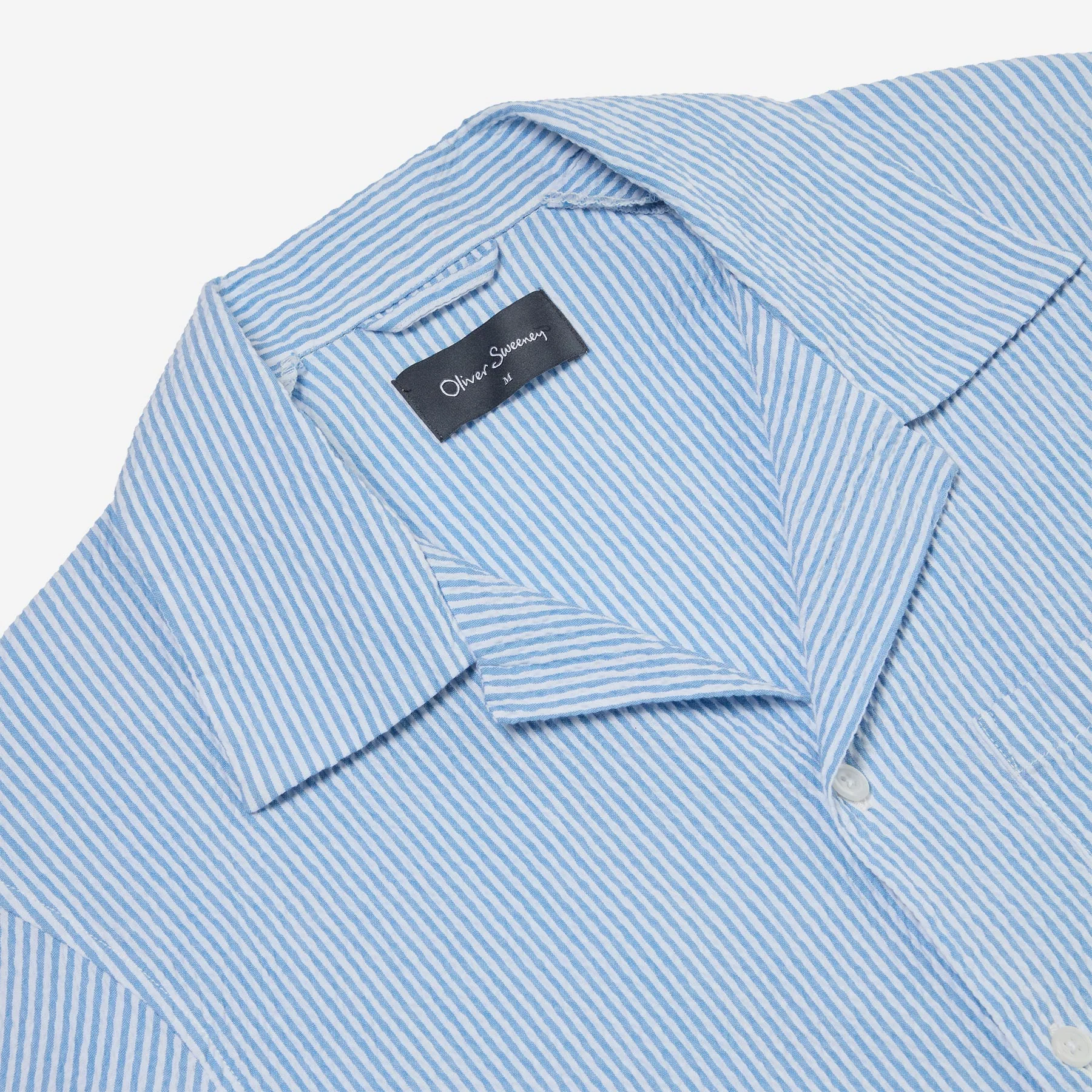 Sereta Light Blue - Image 10