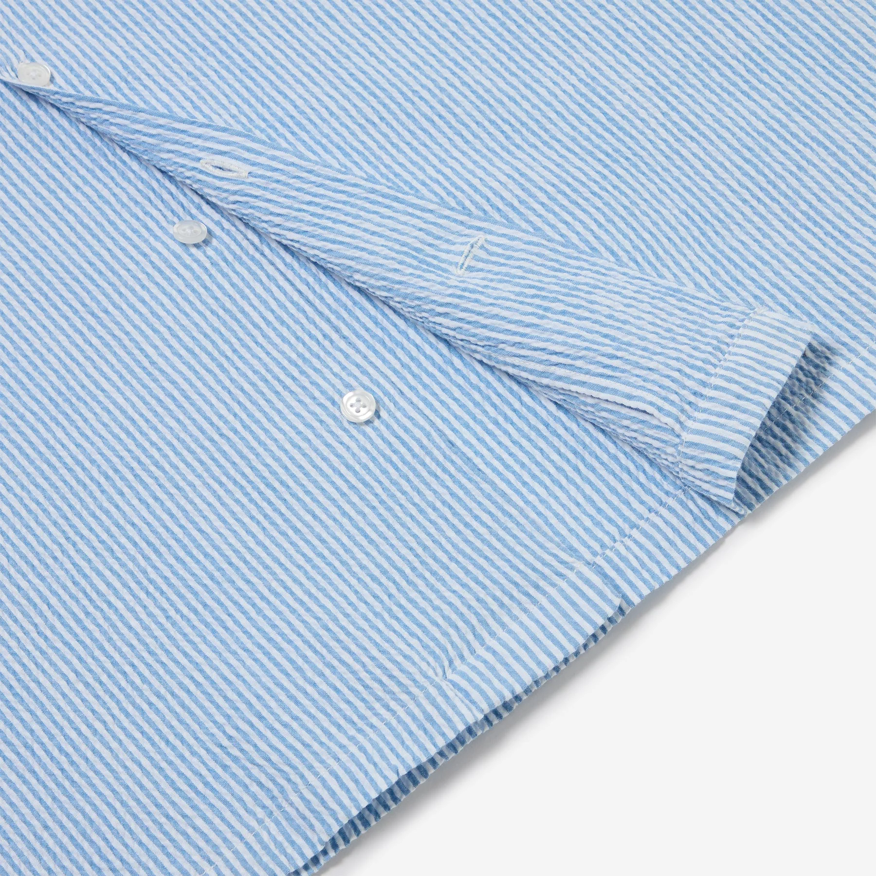 Sereta Light Blue - Image 11