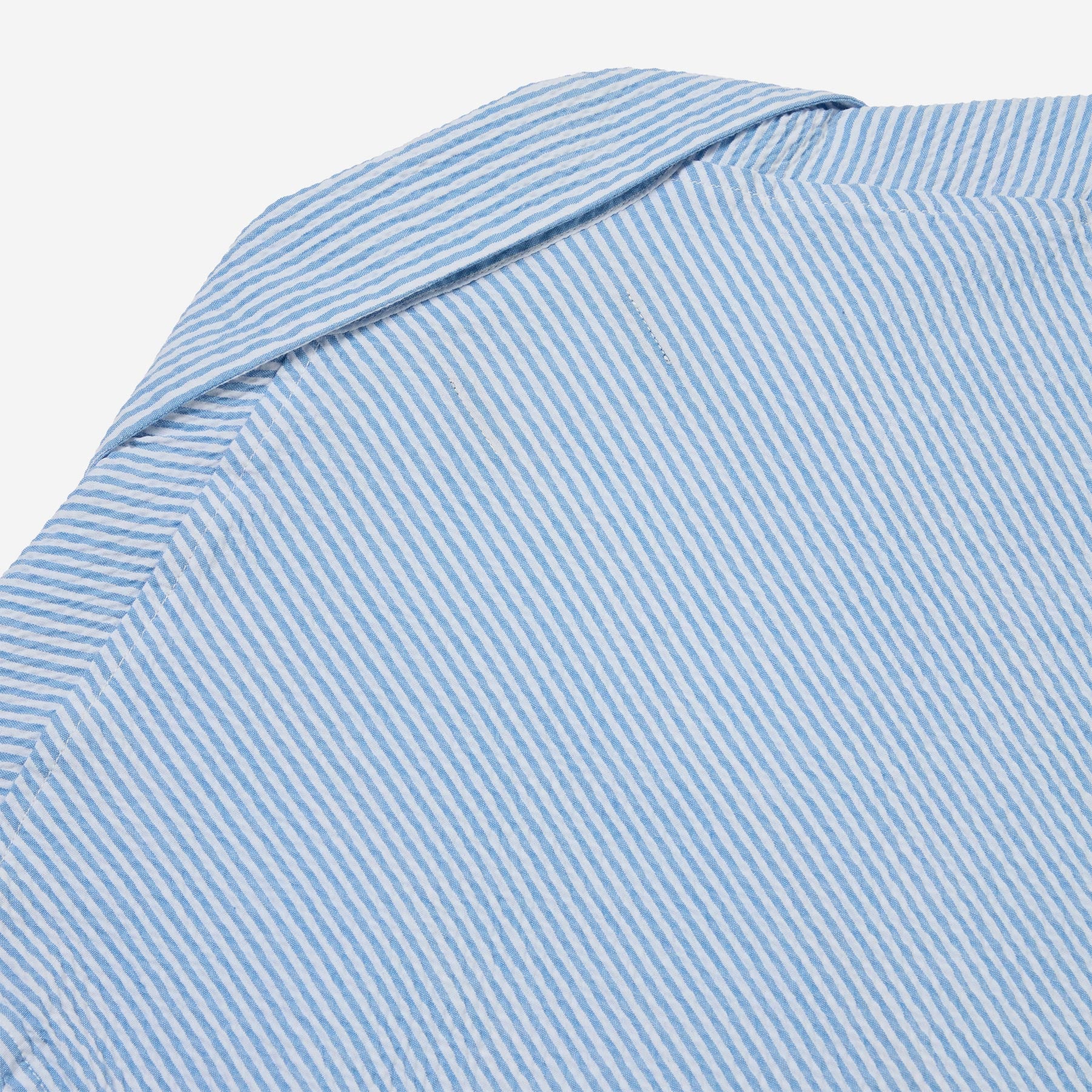 Sereta Light Blue - Image 12