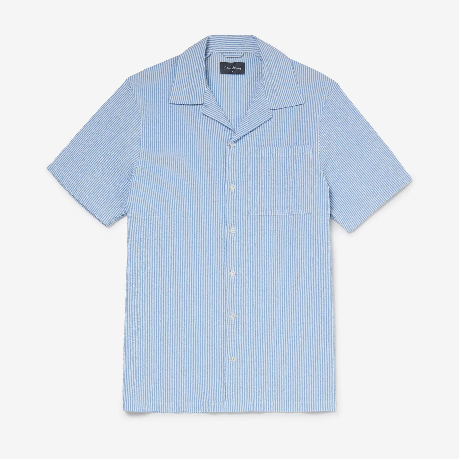 Sereta Light Blue - Image 13