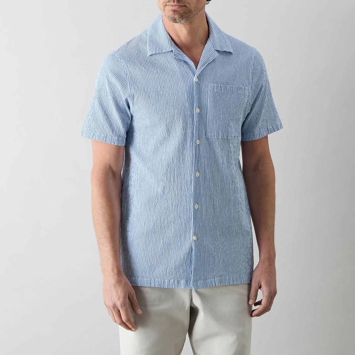 Sereta Light Blue - Image 4
