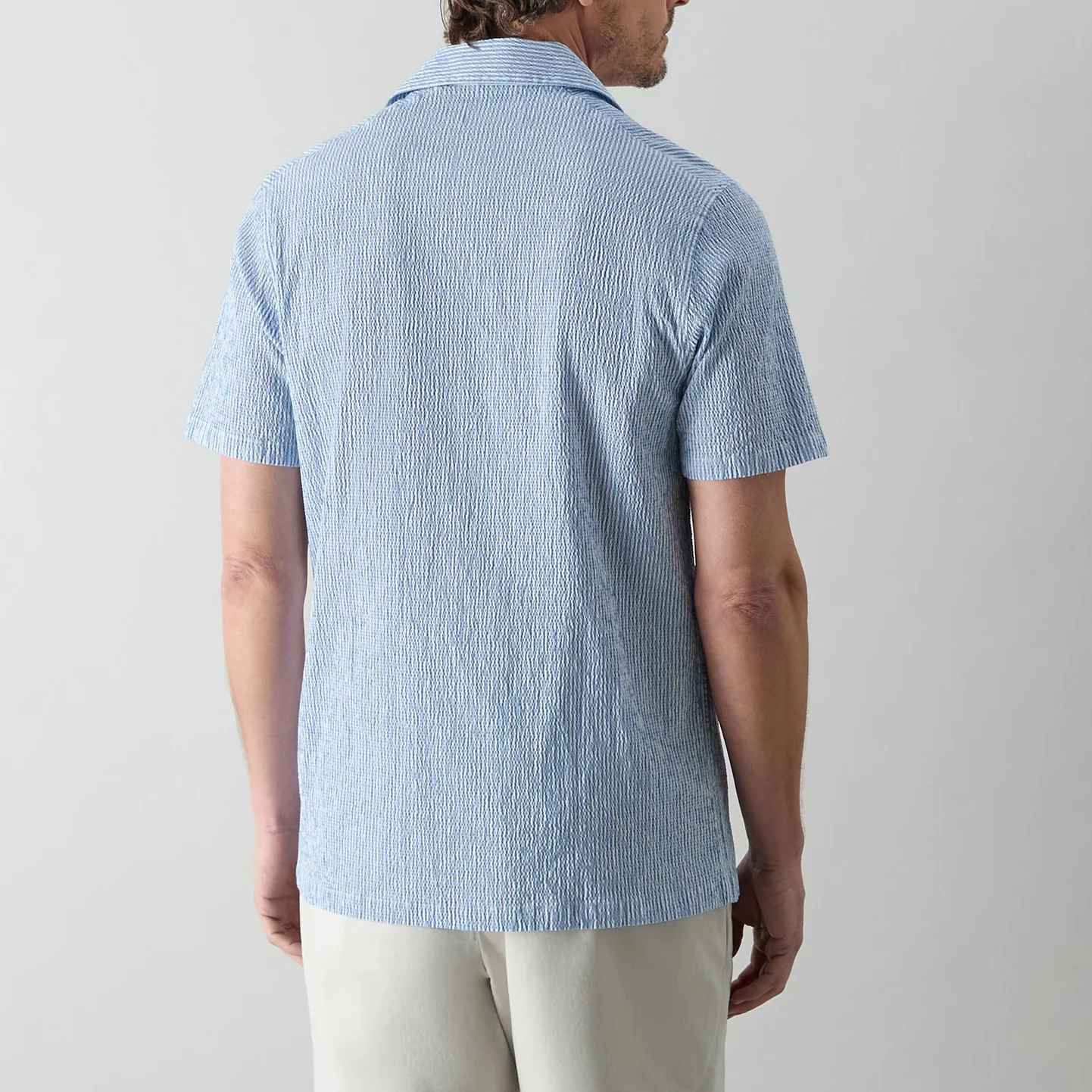 Sereta Light Blue - Image 6