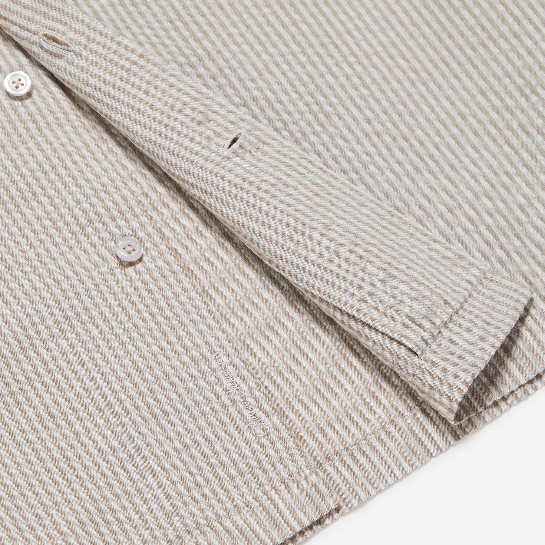 Sereta Mocha - Image 13