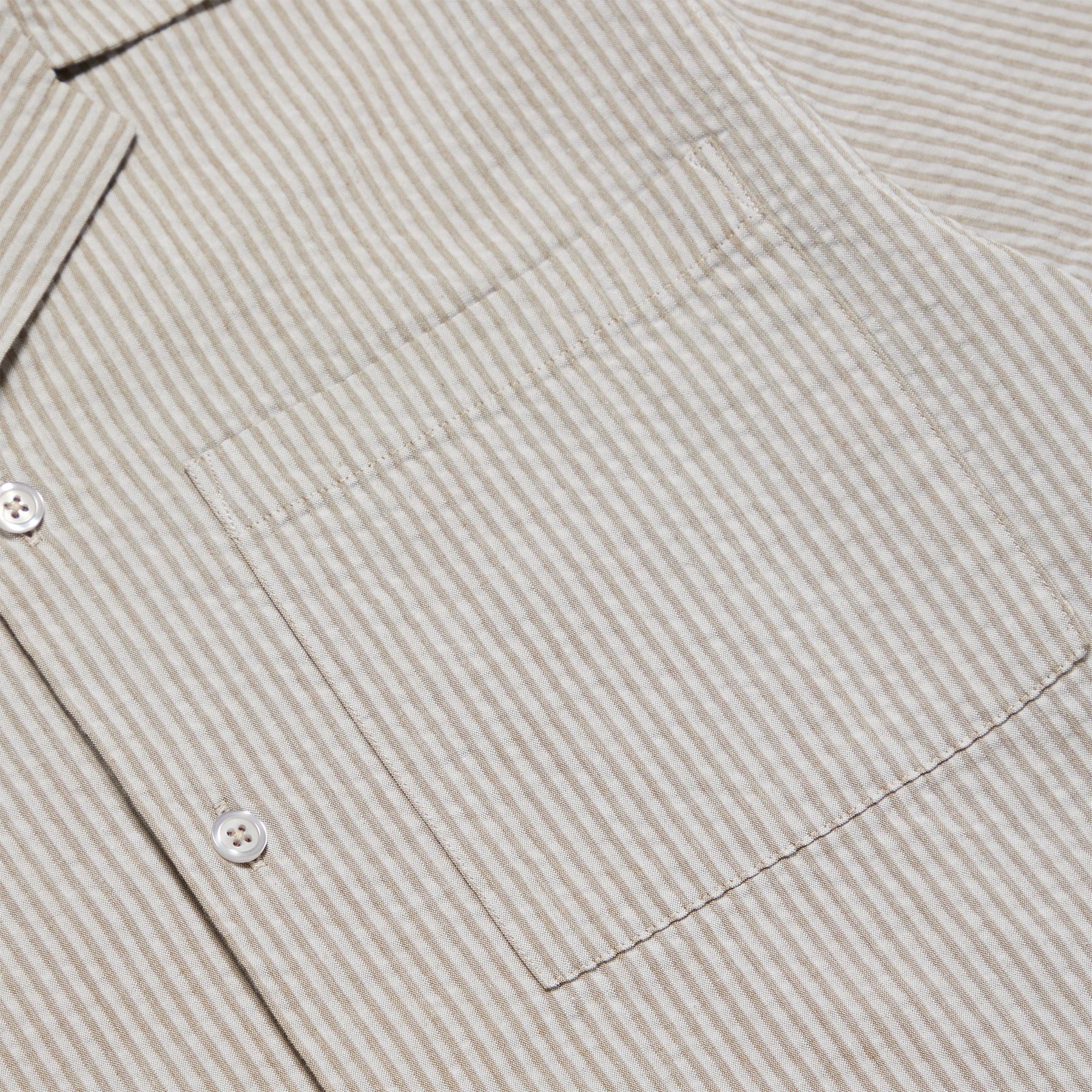 Sereta Mocha - Image 14