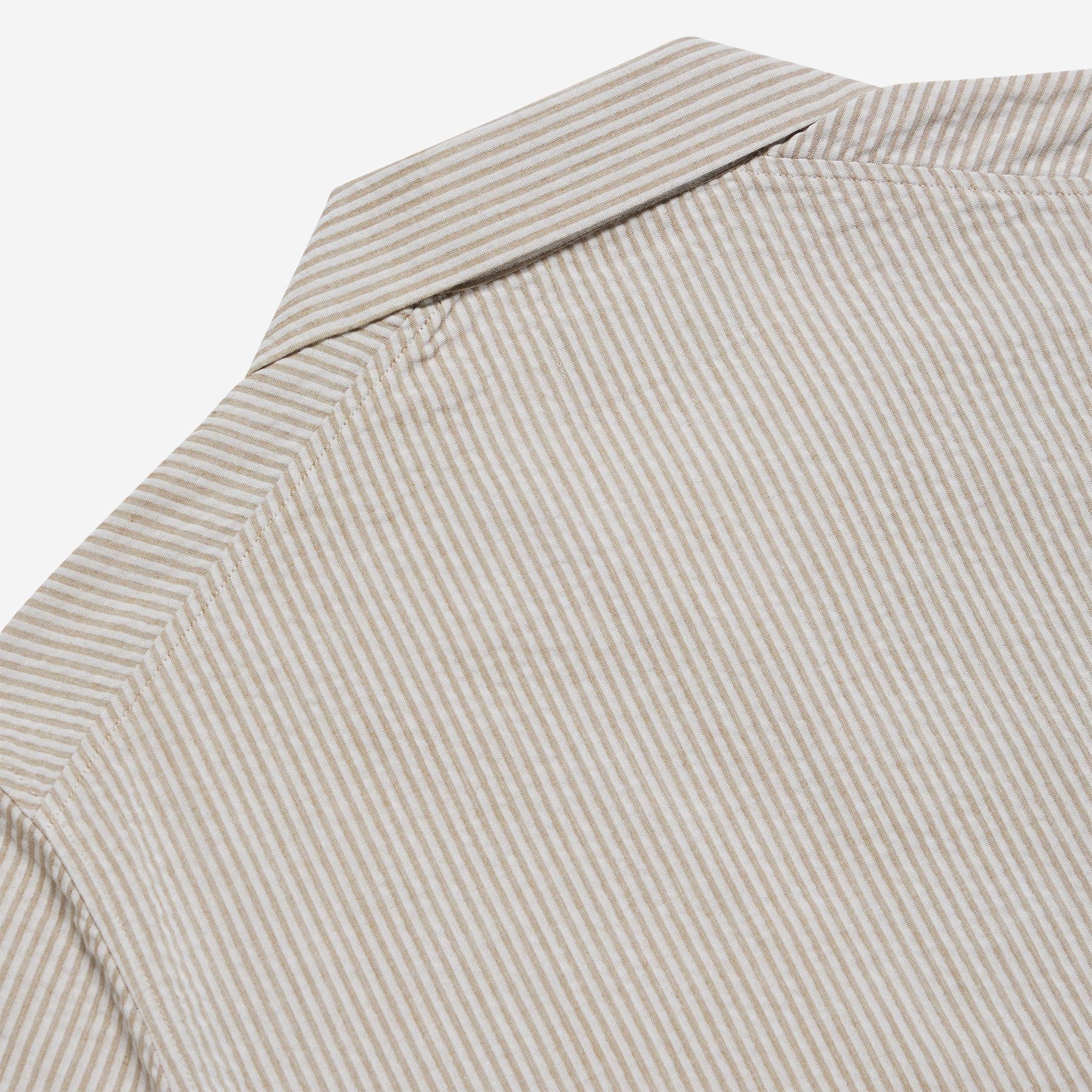Sereta Mocha - Image 15