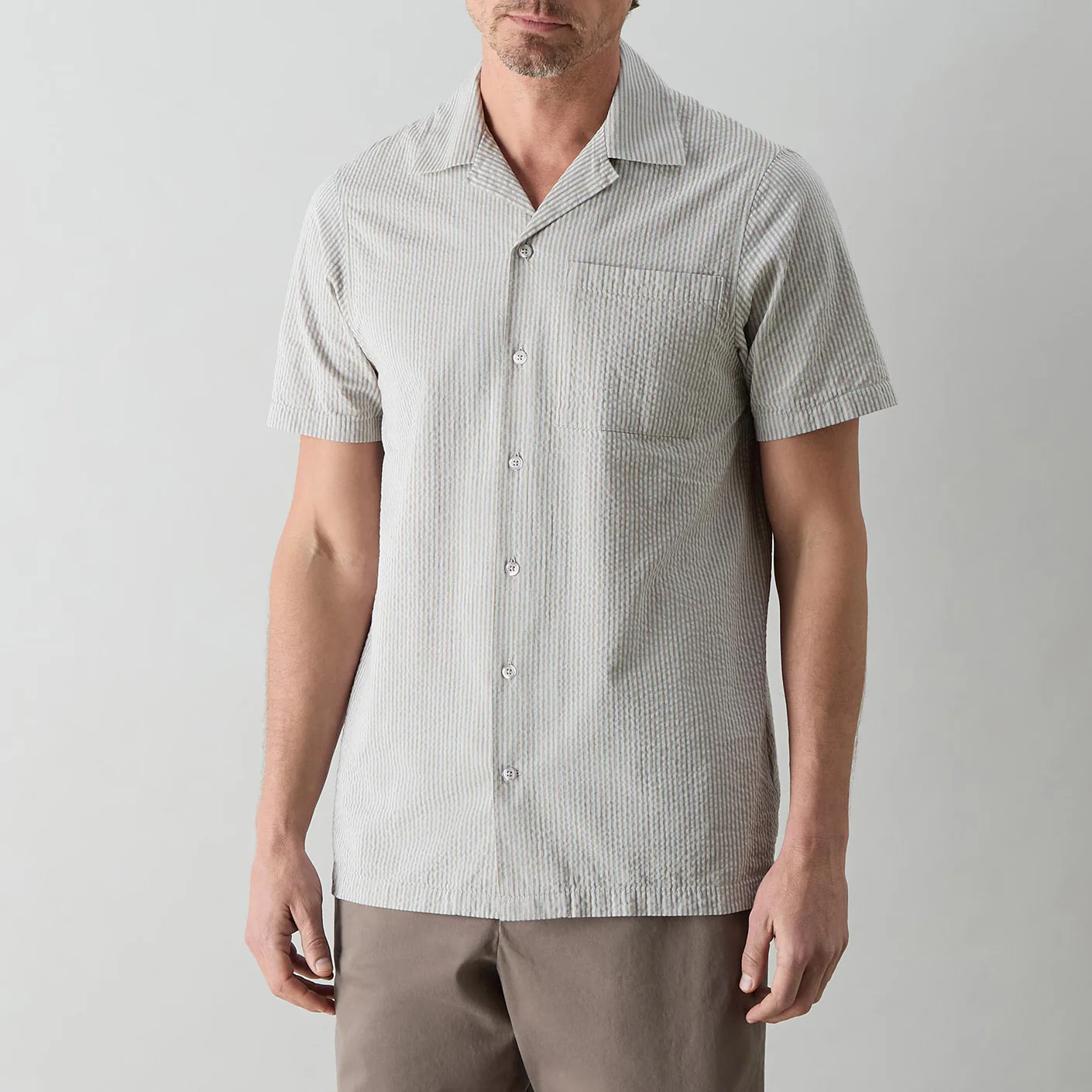 Sereta Mocha - Image 4