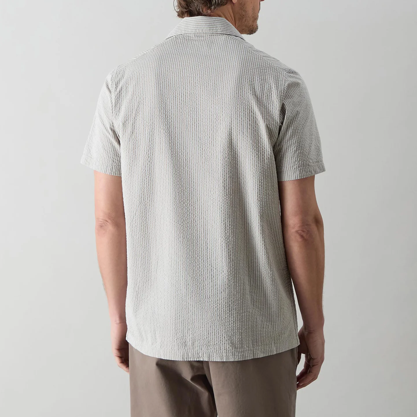 Sereta Mocha - Image 6