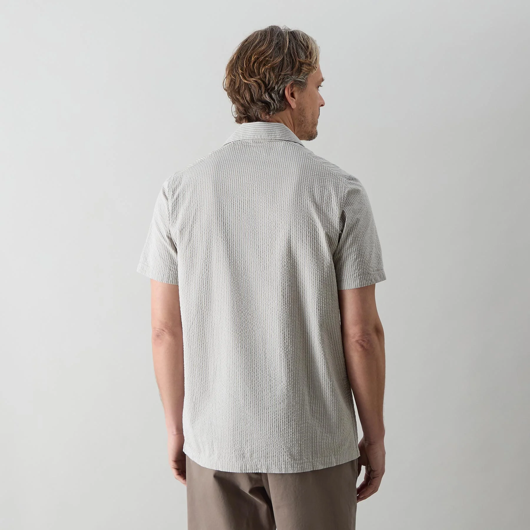 Sereta Mocha - Image 7