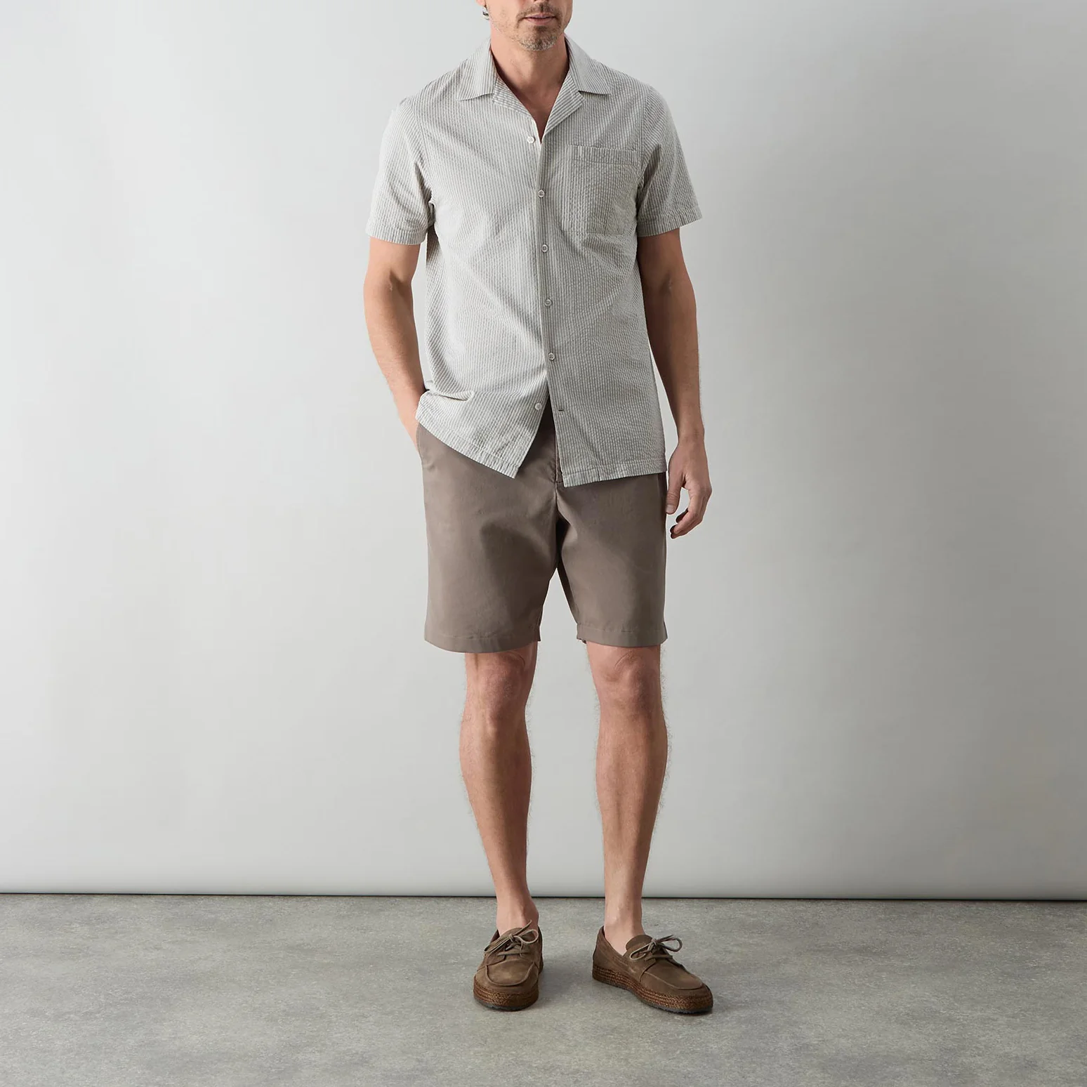 Sereta Mocha - Image 8