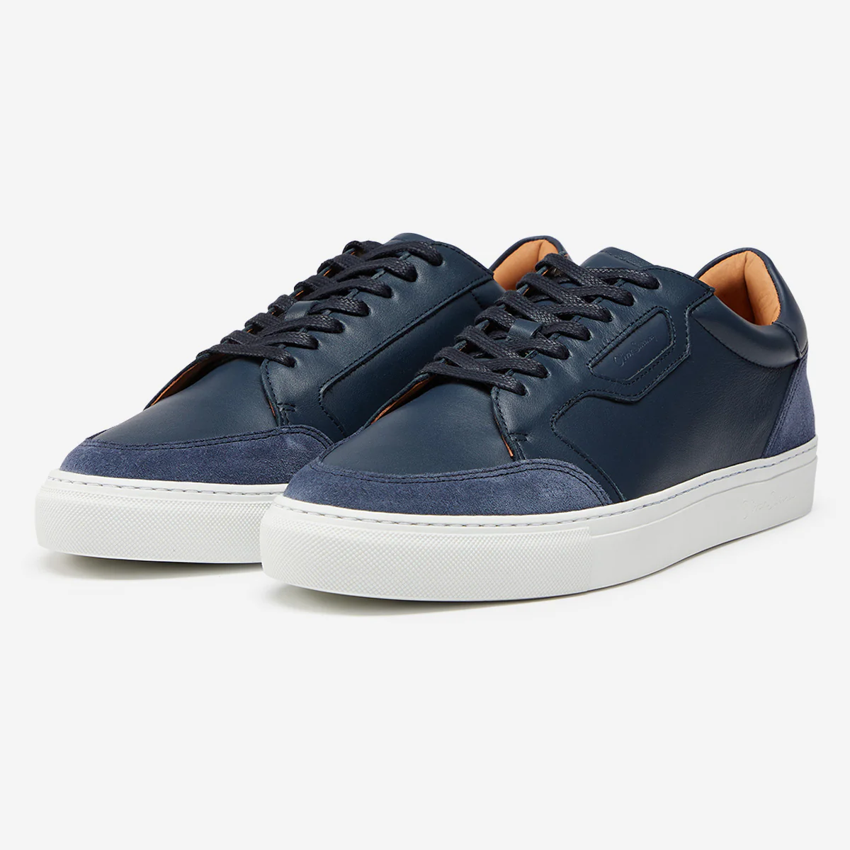 Serralves Navy - Image 2