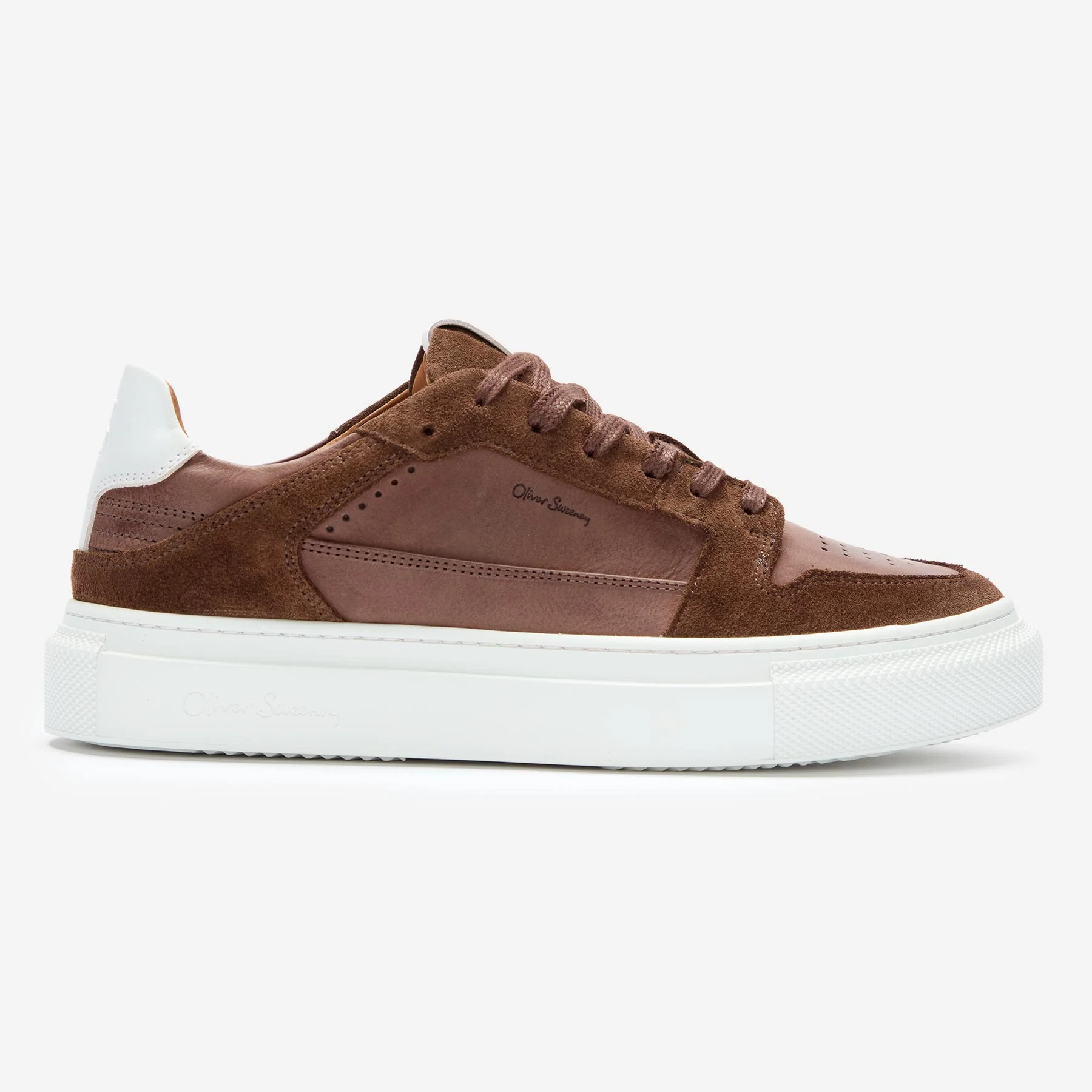Serta Brown - Image 3