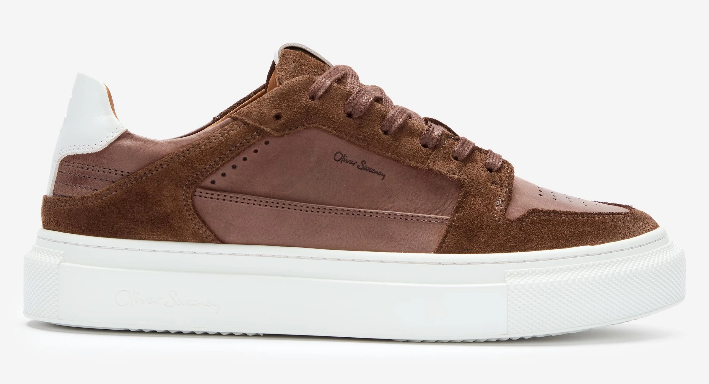Serta Brown - Image 5