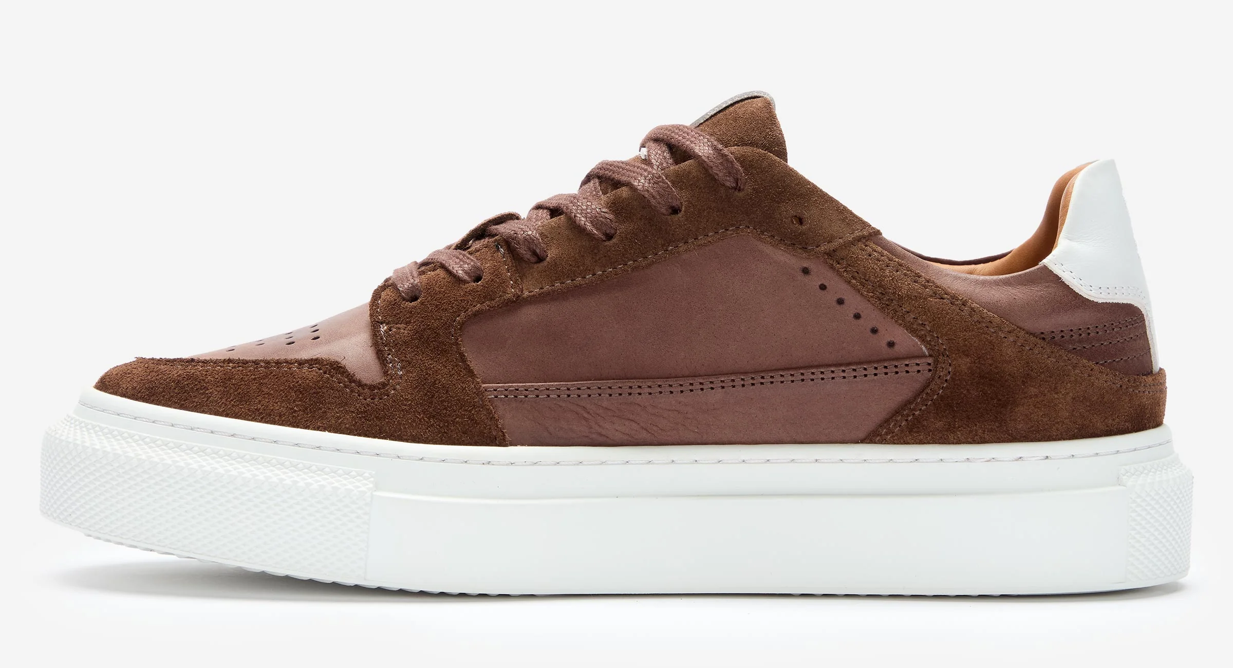 Serta Brown - Image 8