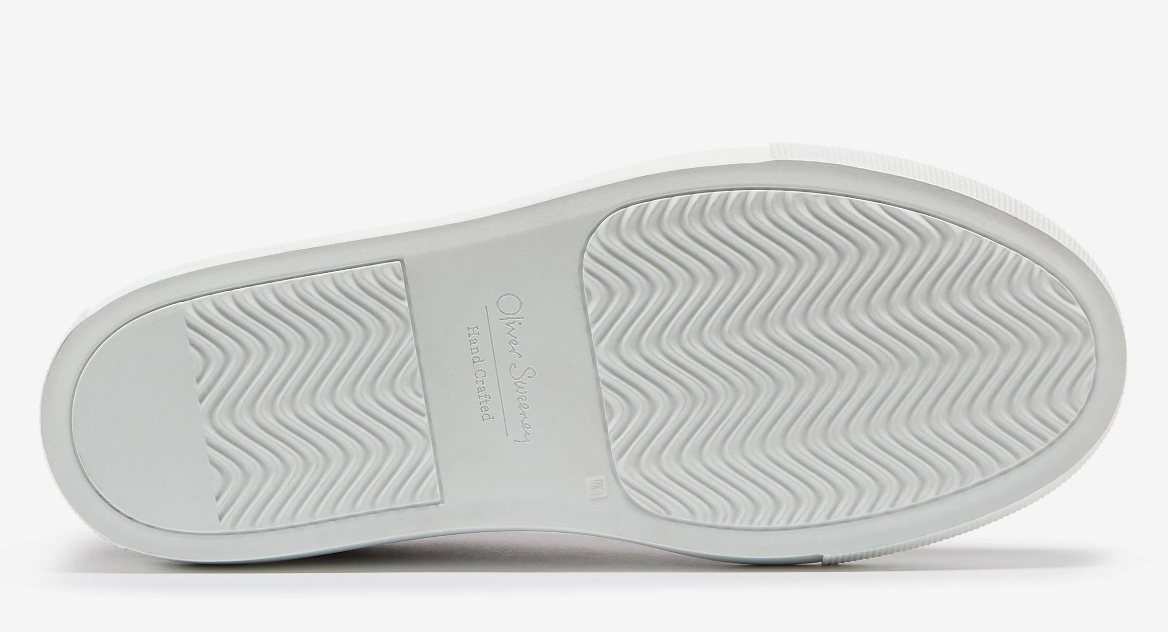 Serta Grey - Image 6