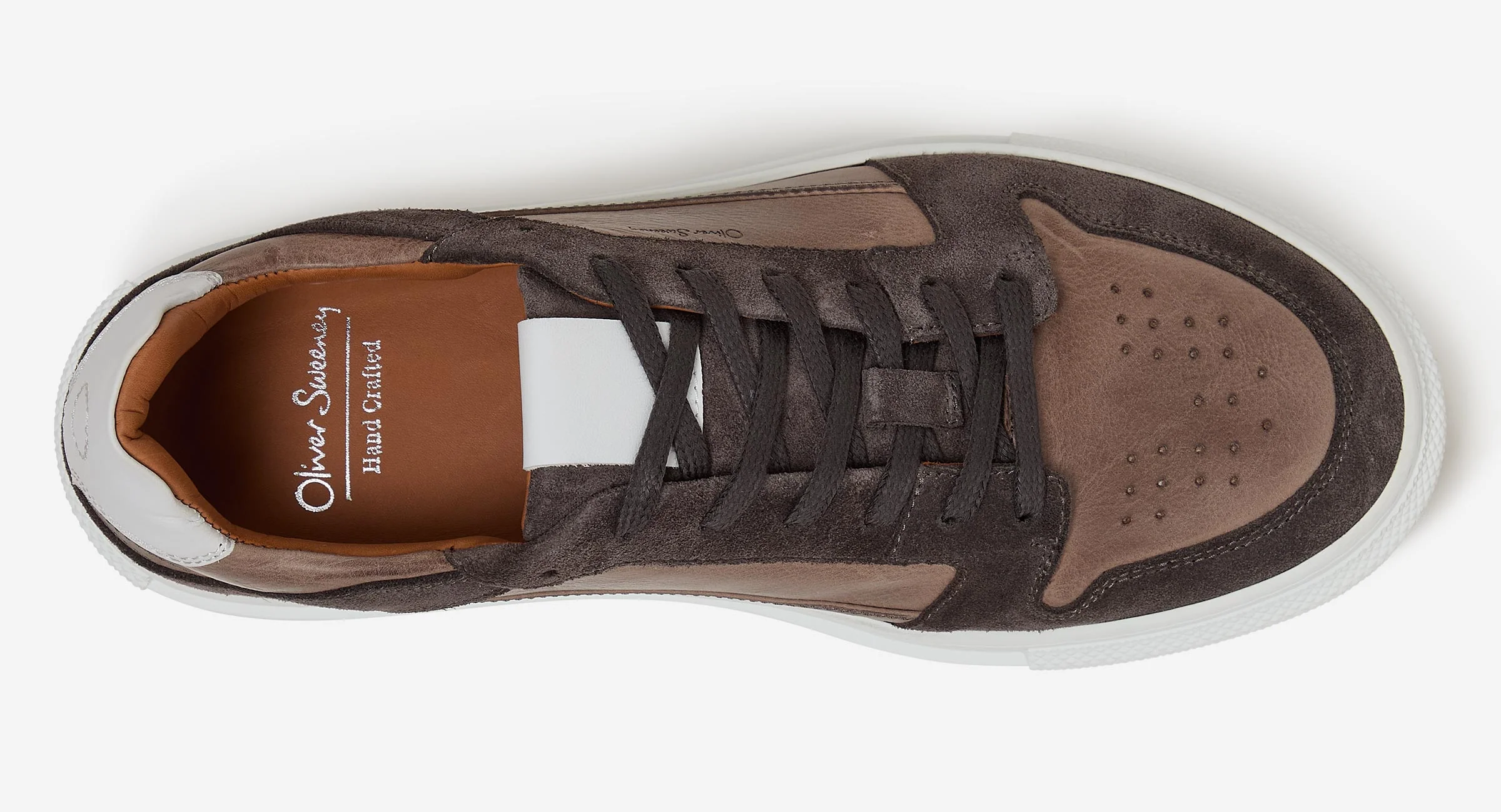 Serta Grey - Image 7