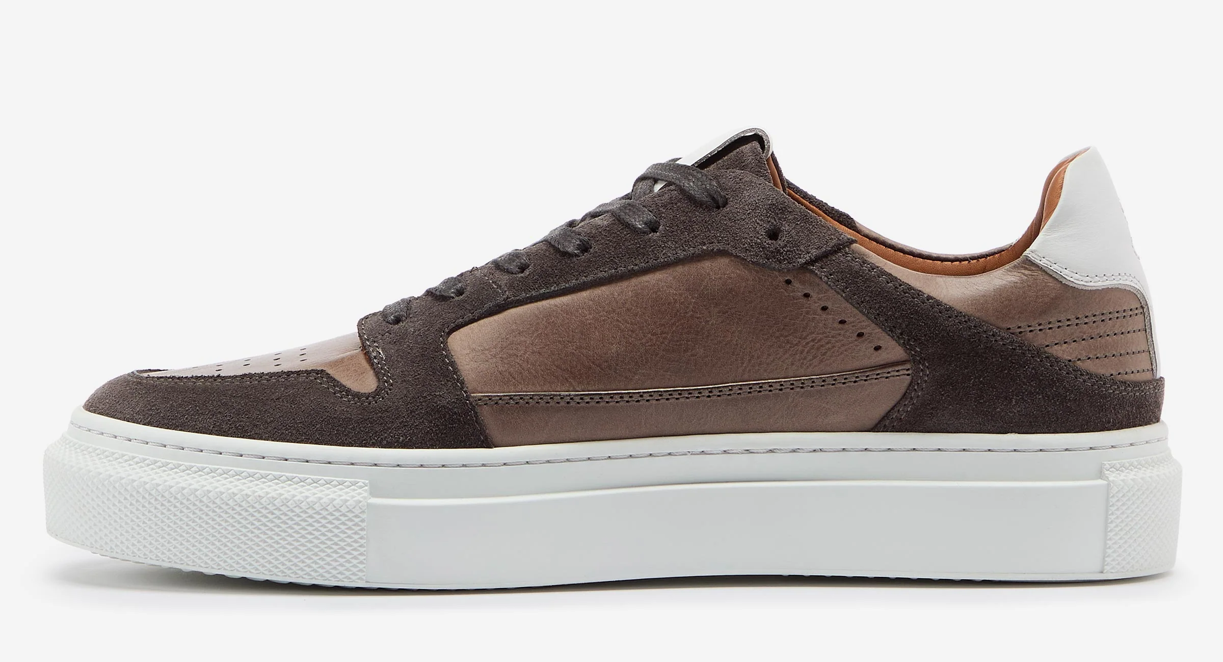 Serta Grey - Image 8