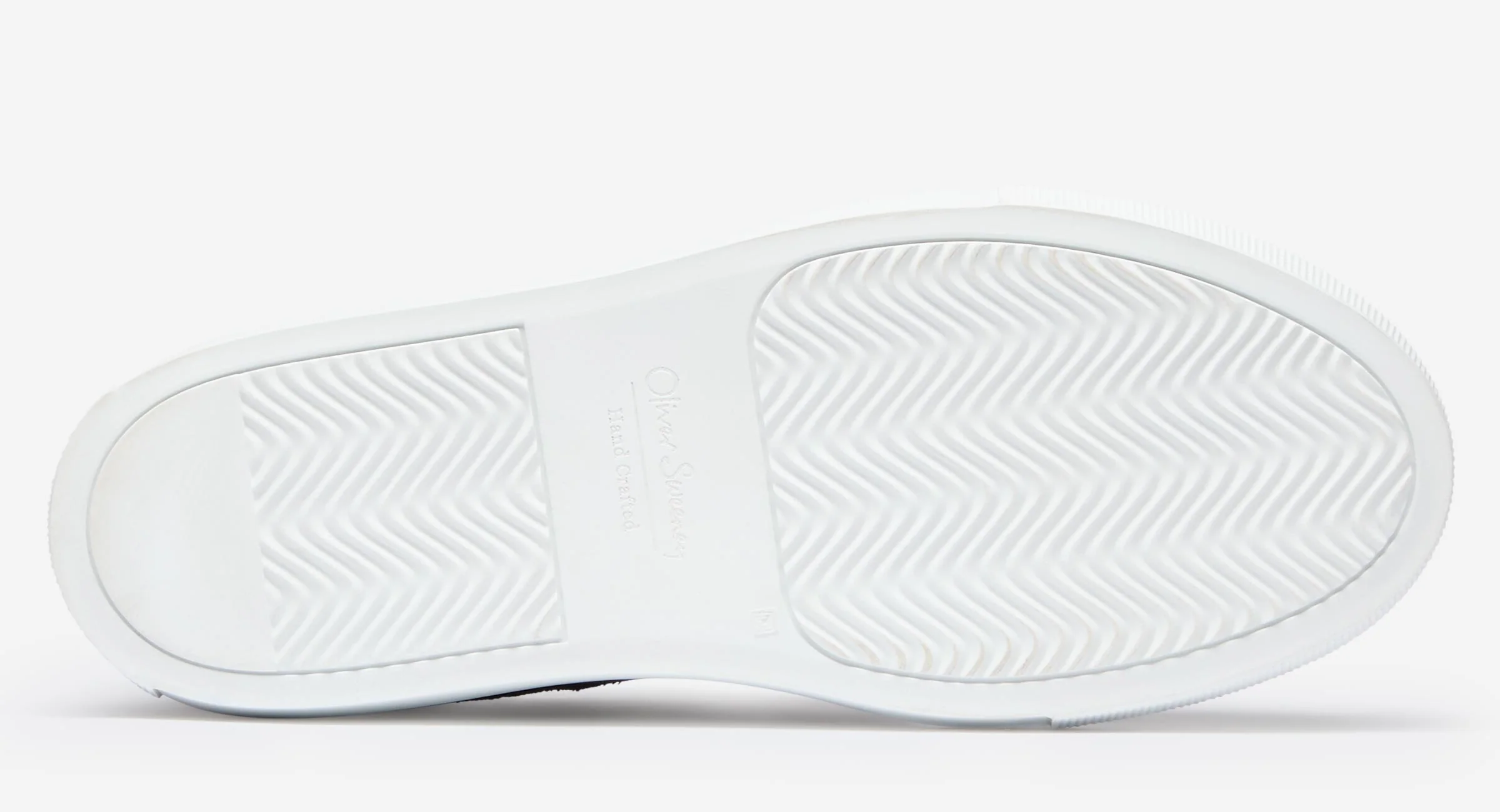 Serta Khaki - Image 6