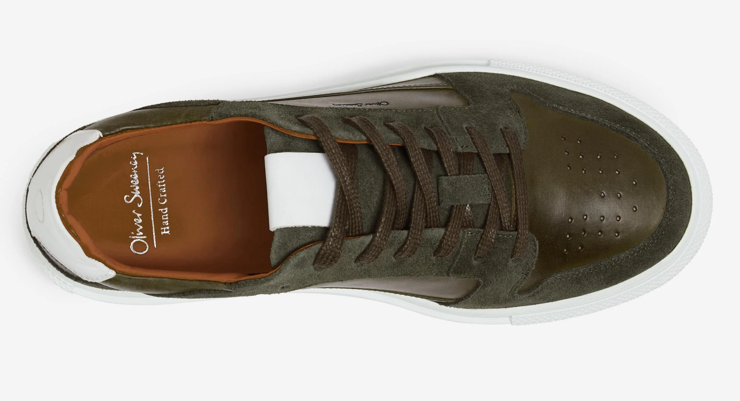 Serta Khaki - Image 7