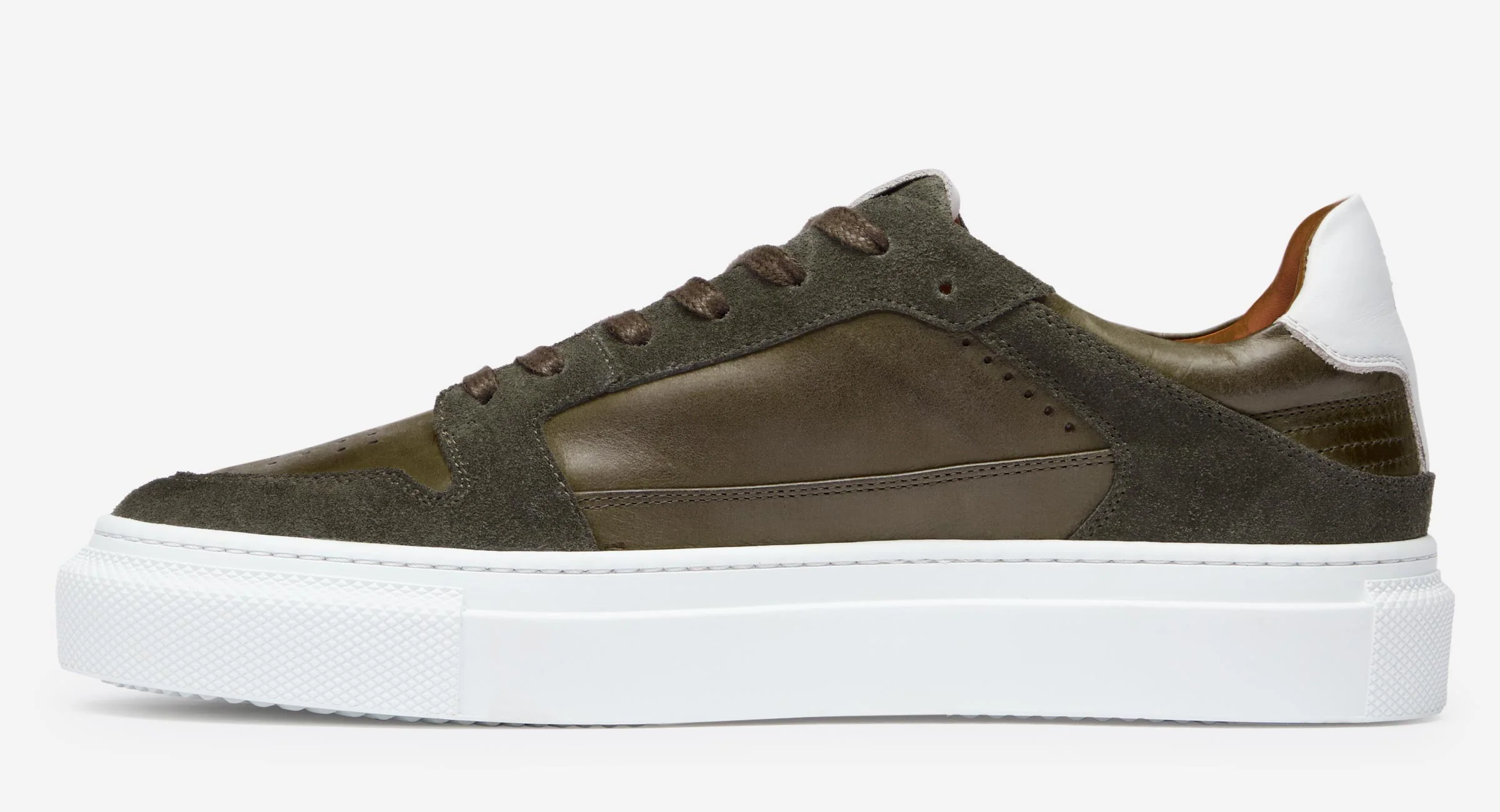 Serta Khaki - Image 8