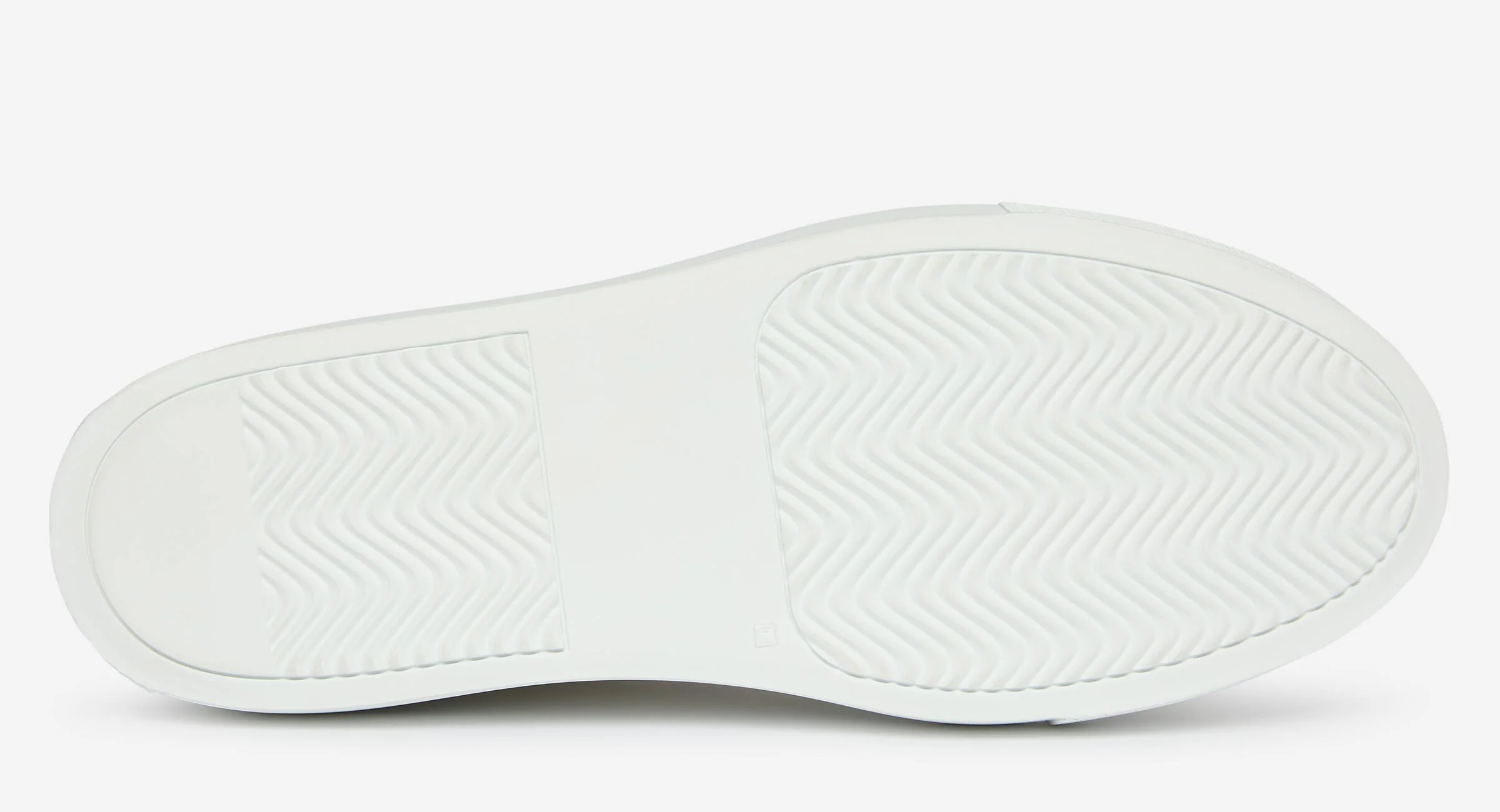 Serta Light Grey - Image 5