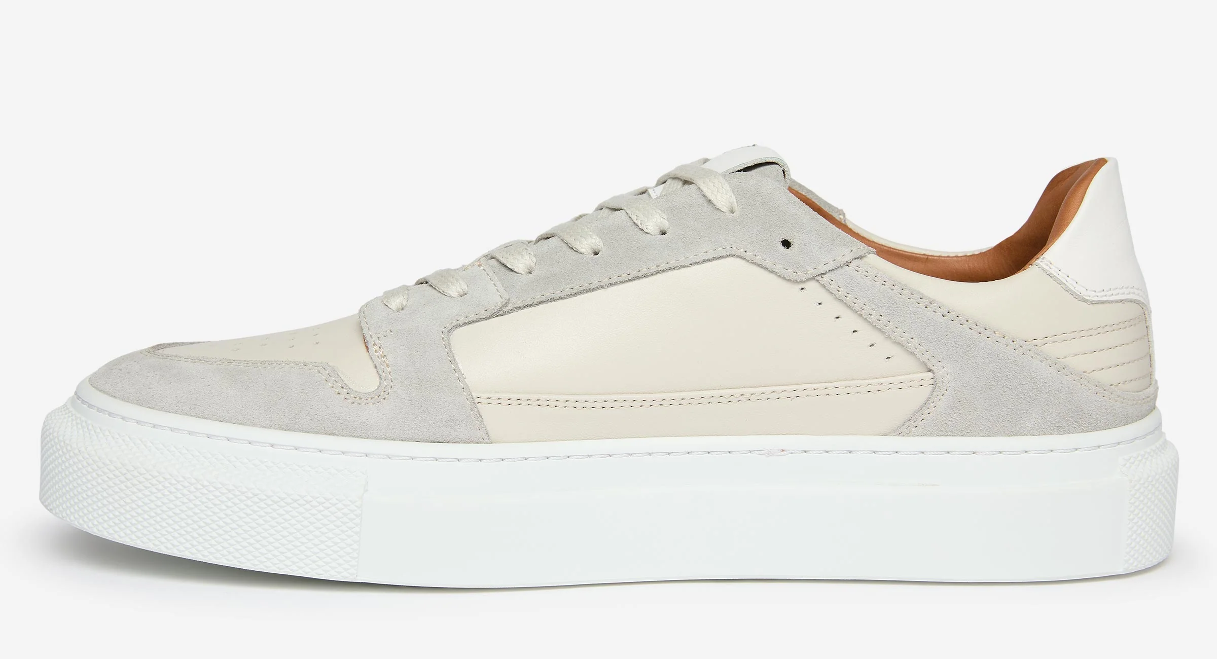 Serta Light Grey - Image 7