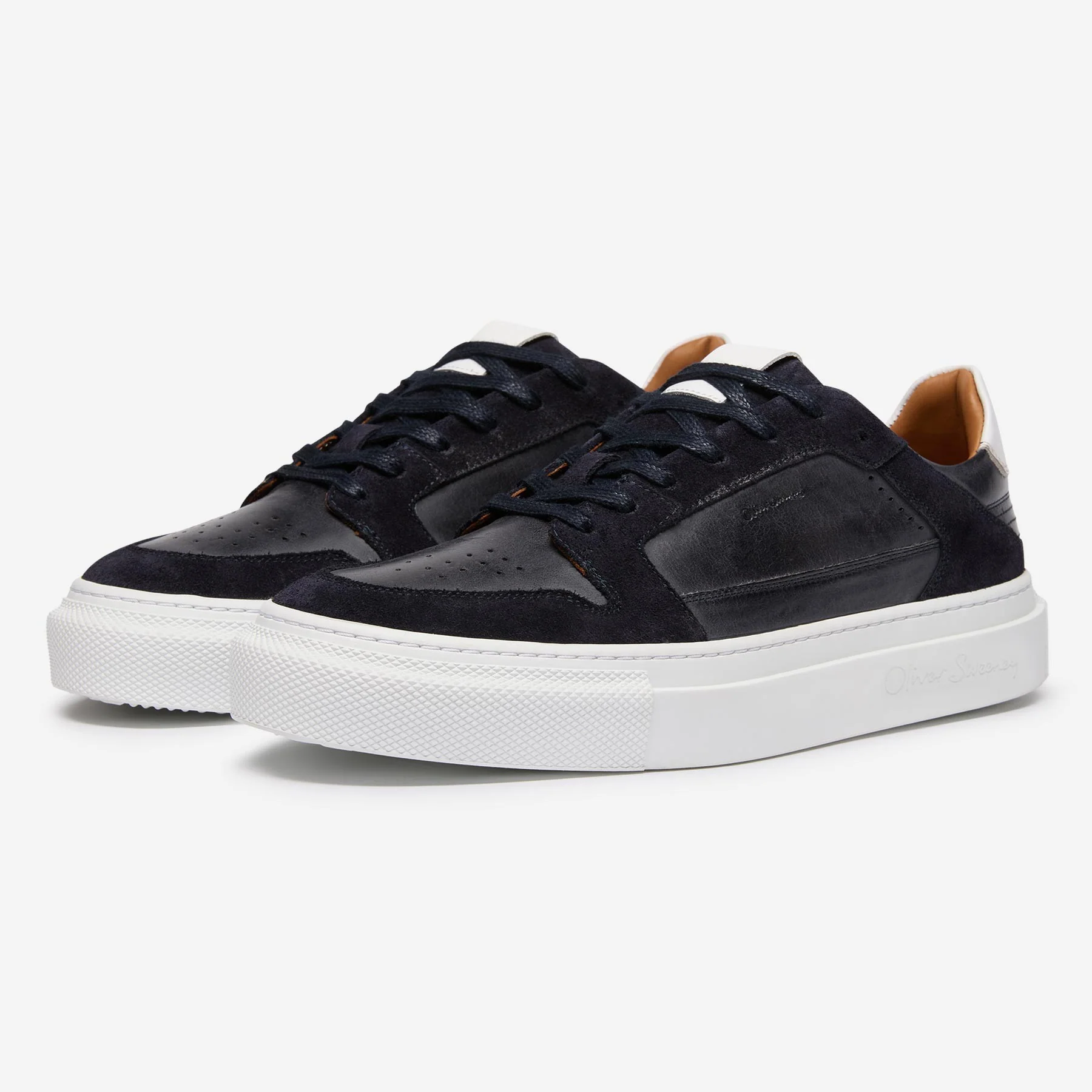 Serta Navy - Image 2