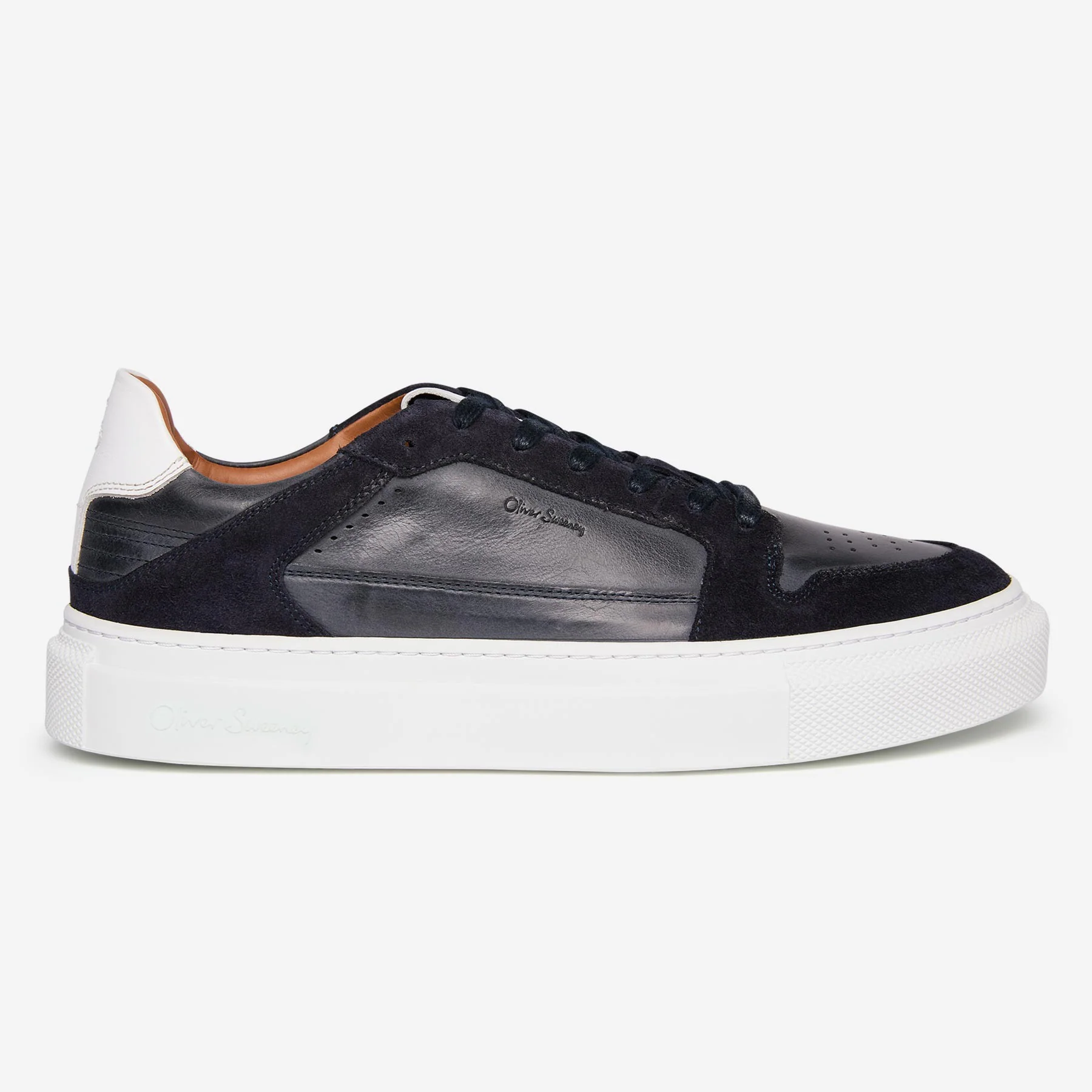Serta Navy - Image 3