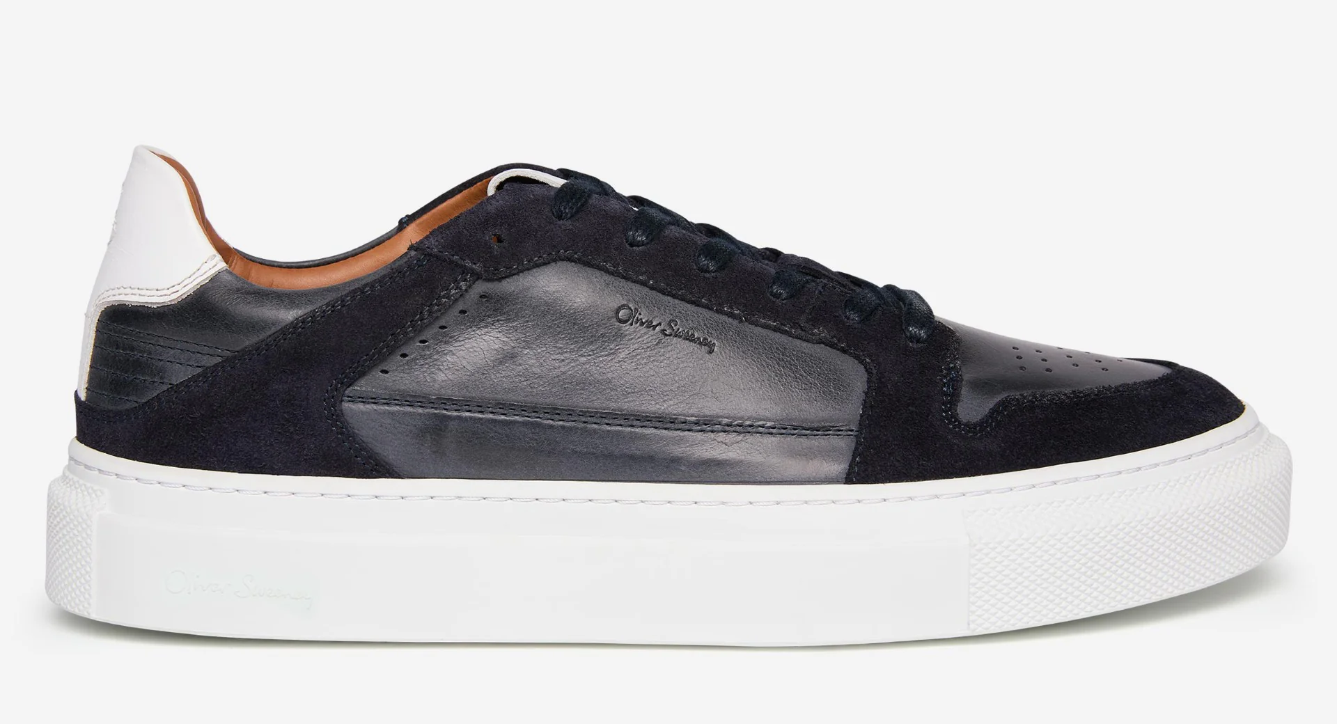 Serta Navy - Image 4