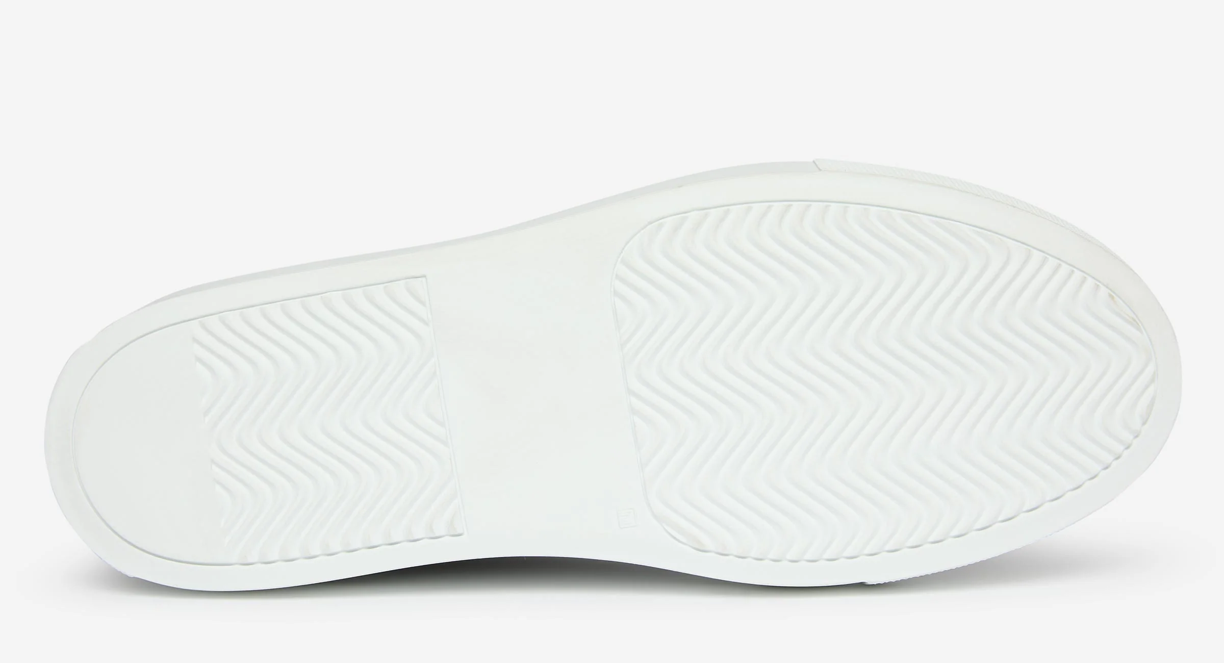 Serta Navy - Image 5