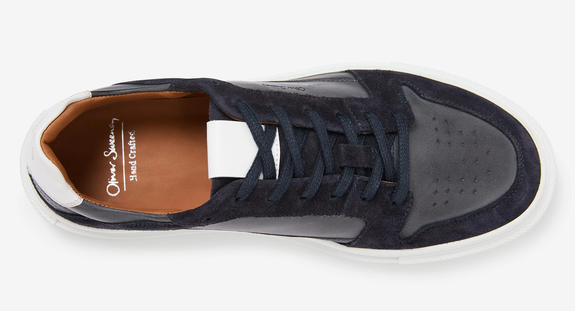 Serta Navy - Image 6