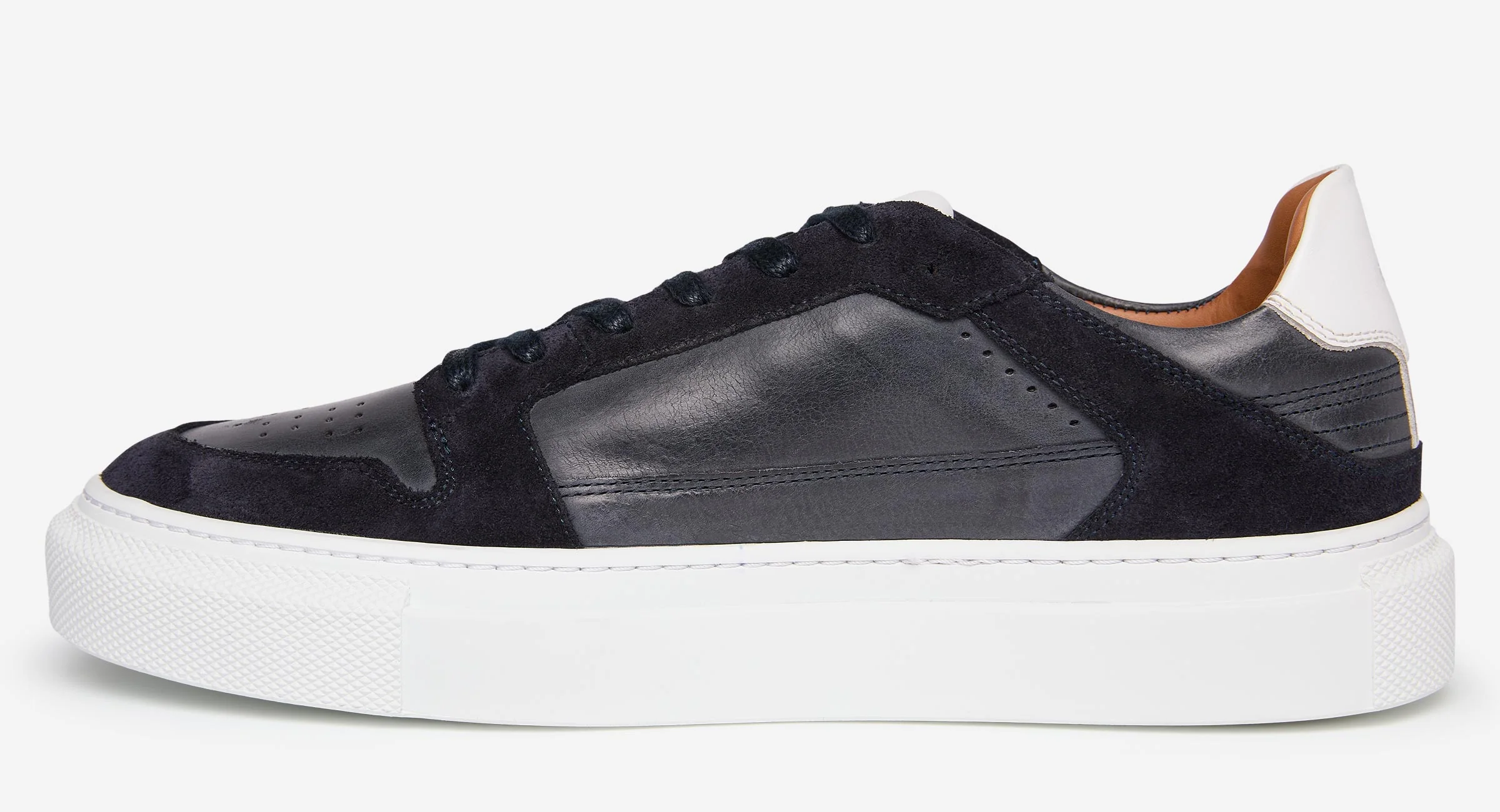 Serta Navy - Image 7