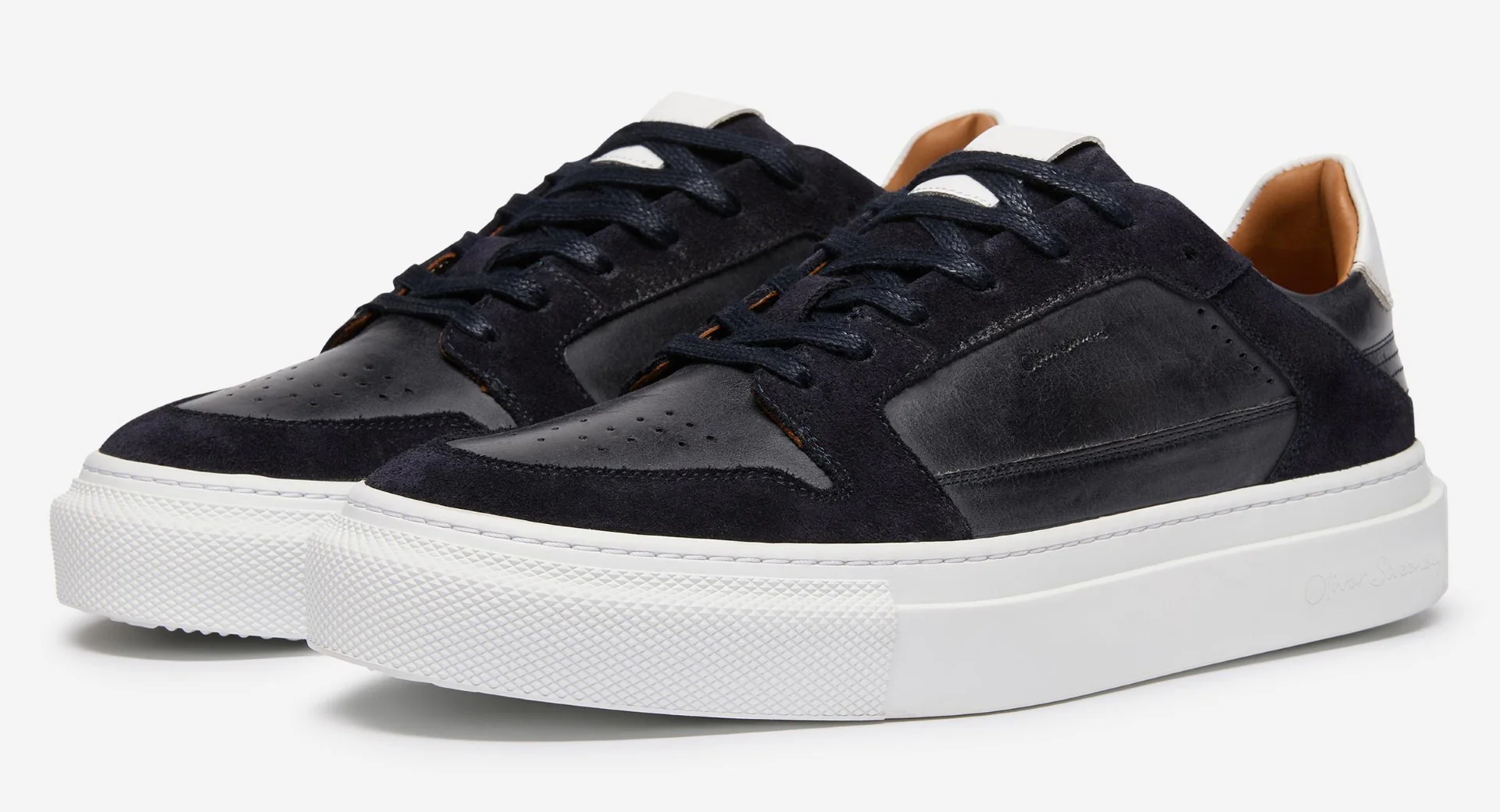 Serta Navy - Image 8