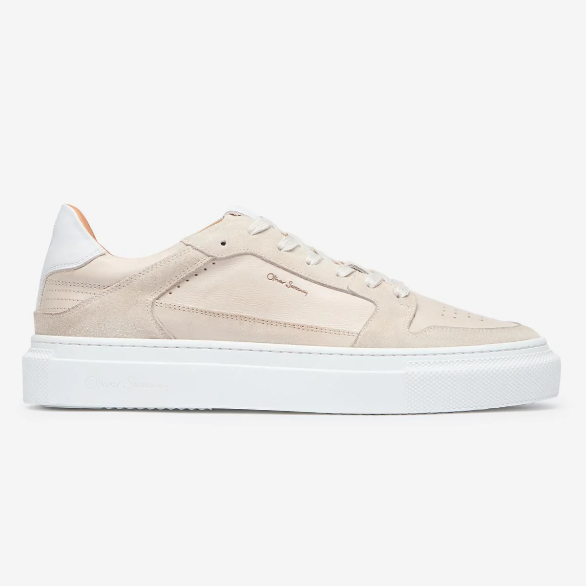 Serta Off White - Image 3
