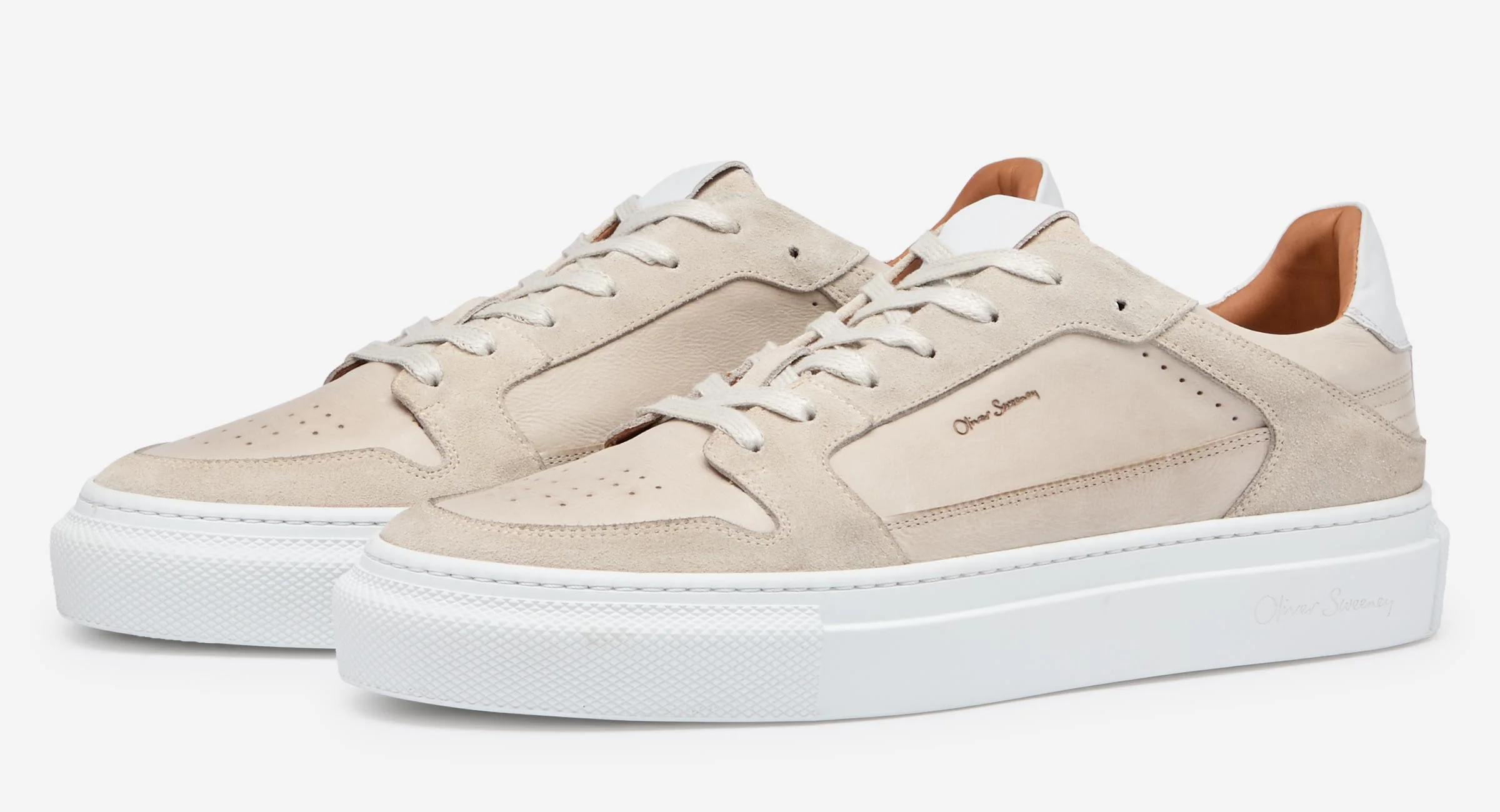 Serta Off White - Image 4