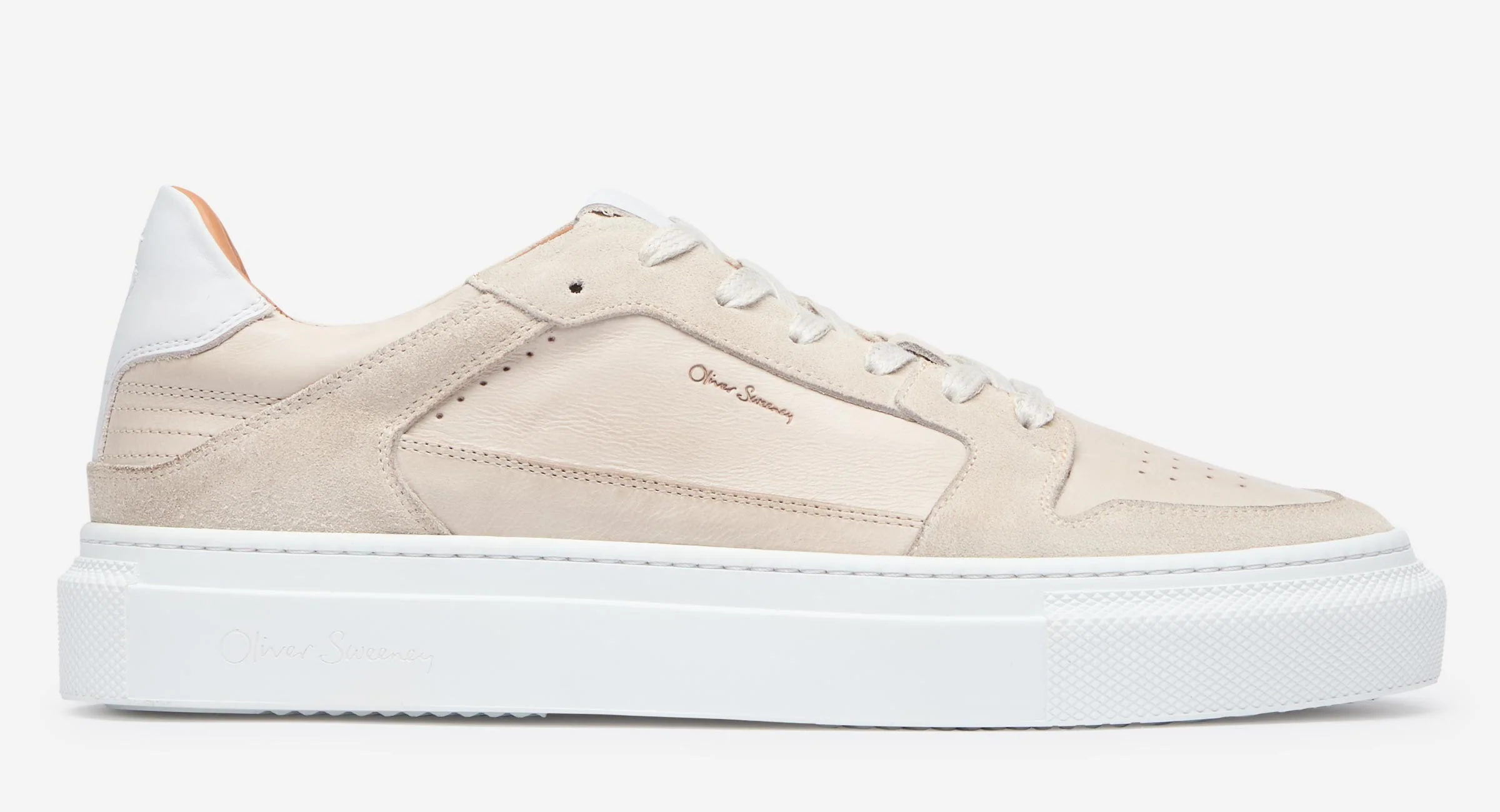 Serta Off White - Image 5