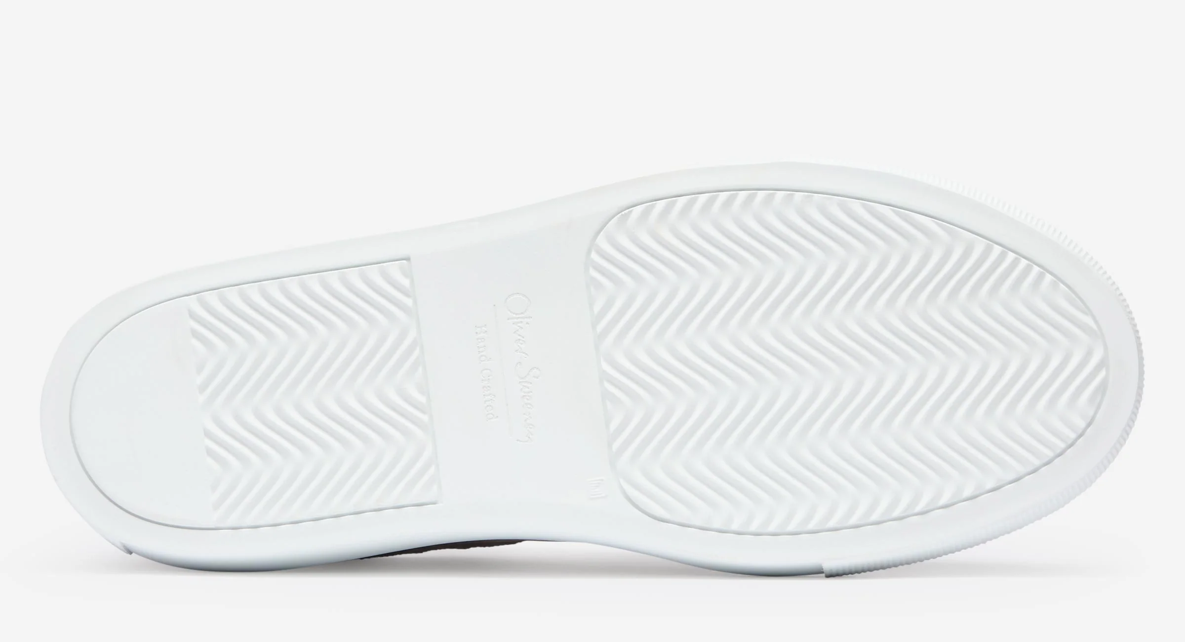 Serta Off White - Image 6