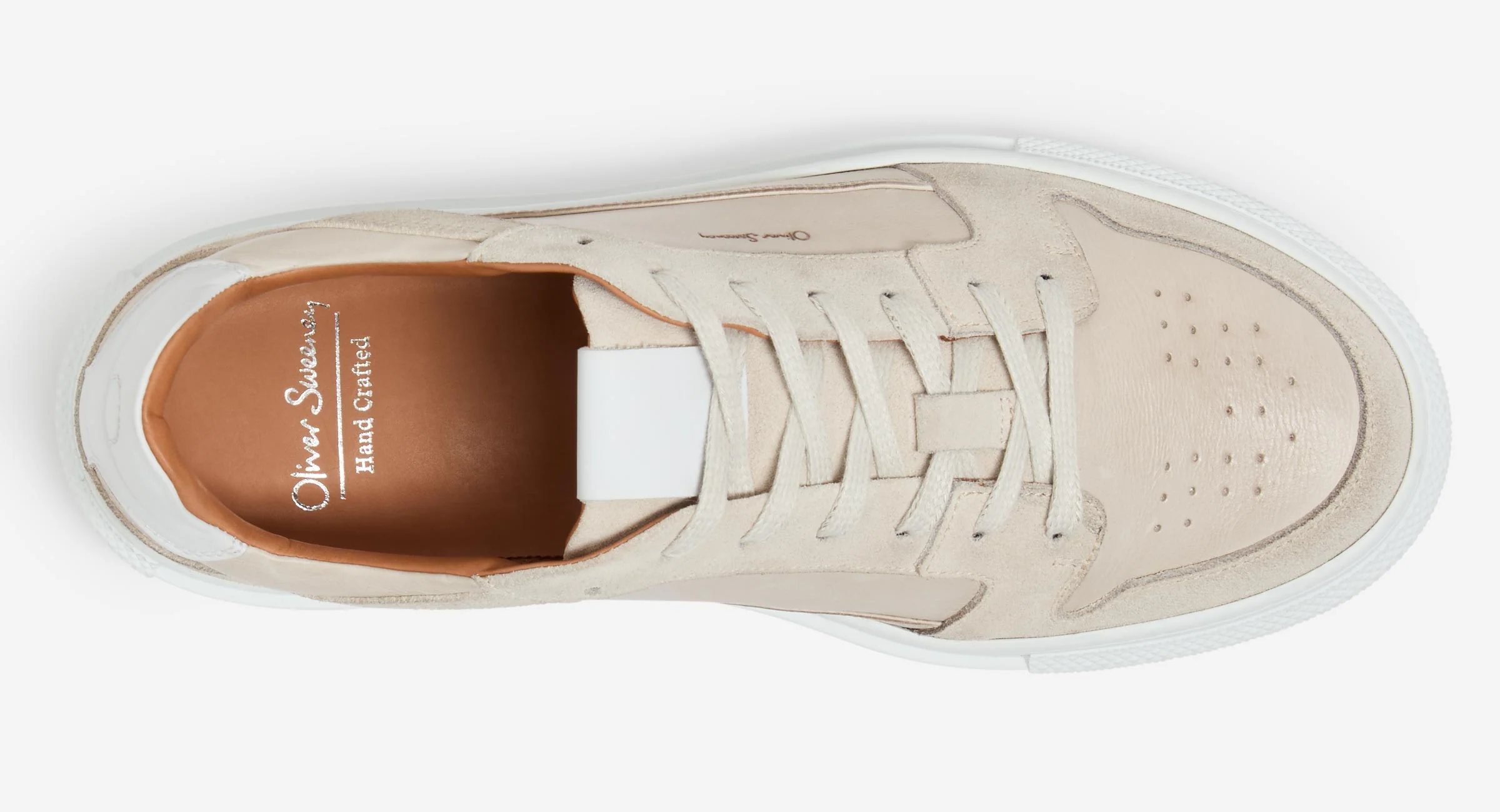 Serta Off White - Image 7